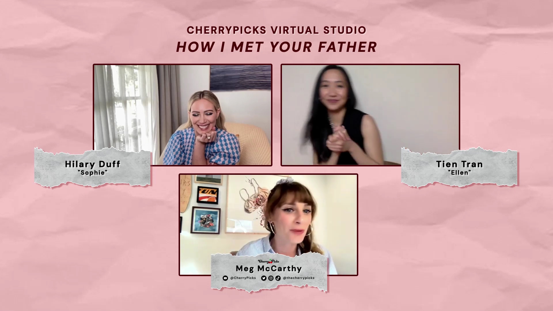 DailyDuff-dot-nl_2021Cherrypicks0014.jpg DailyDuff-dot-nl_2021Cherrypicks0014.jpg