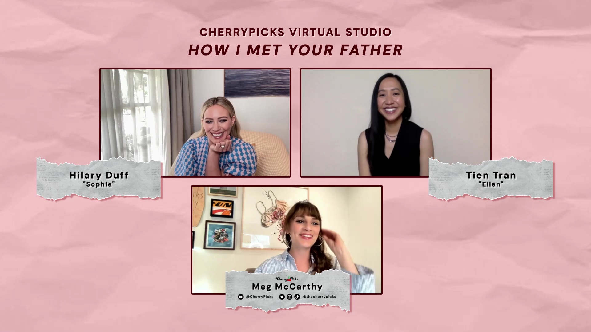 DailyDuff-dot-nl_2021Cherrypicks0016.jpg DailyDuff-dot-nl_2021Cherrypicks0016.jpg