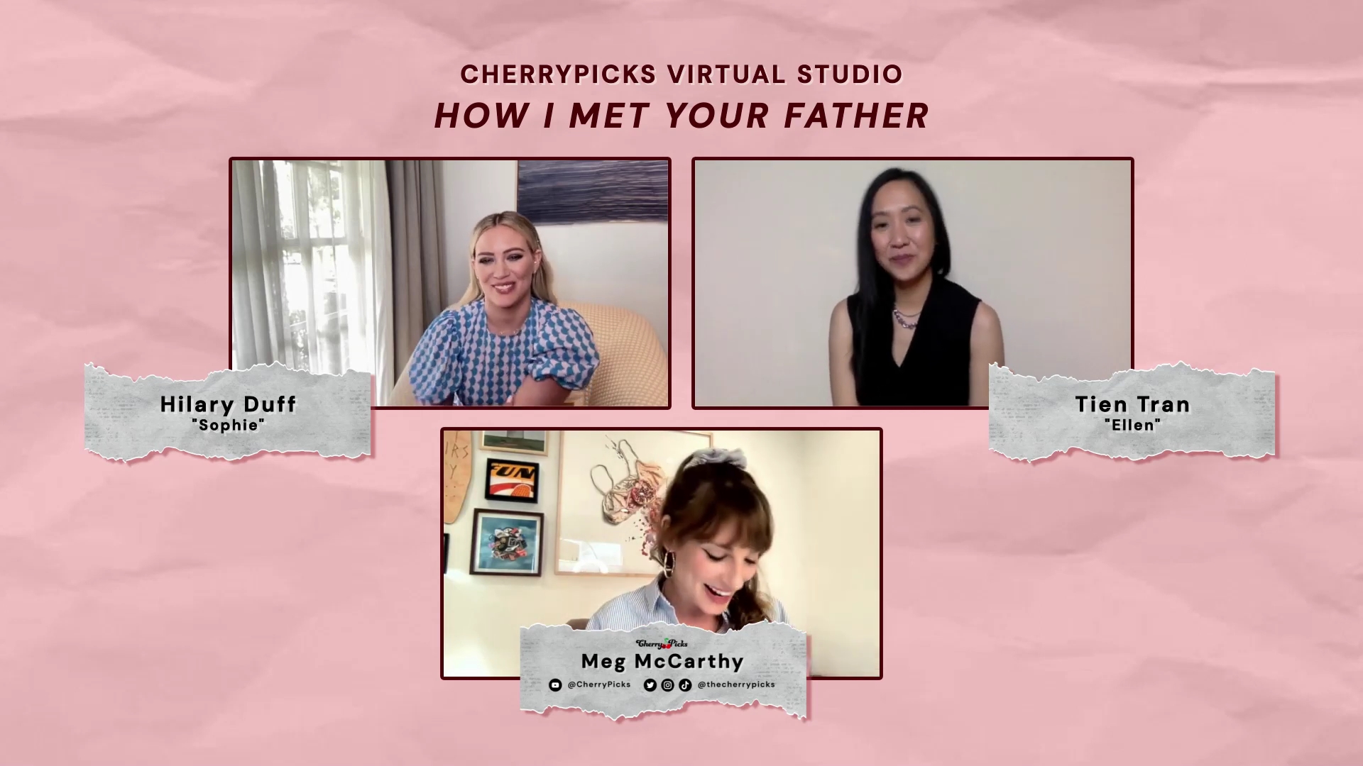 DailyDuff-dot-nl_2021Cherrypicks0018.jpg DailyDuff-dot-nl_2021Cherrypicks0018.jpg