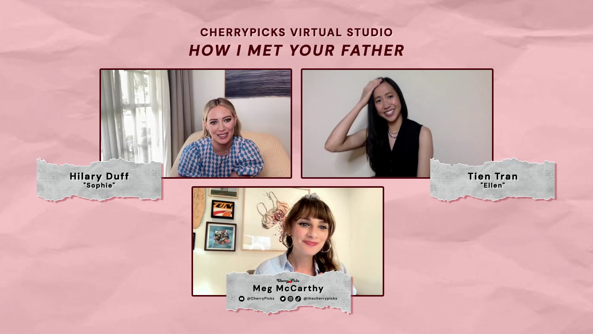 DailyDuff-dot-nl_2021Cherrypicks0021.jpg DailyDuff-dot-nl_2021Cherrypicks0021.jpg