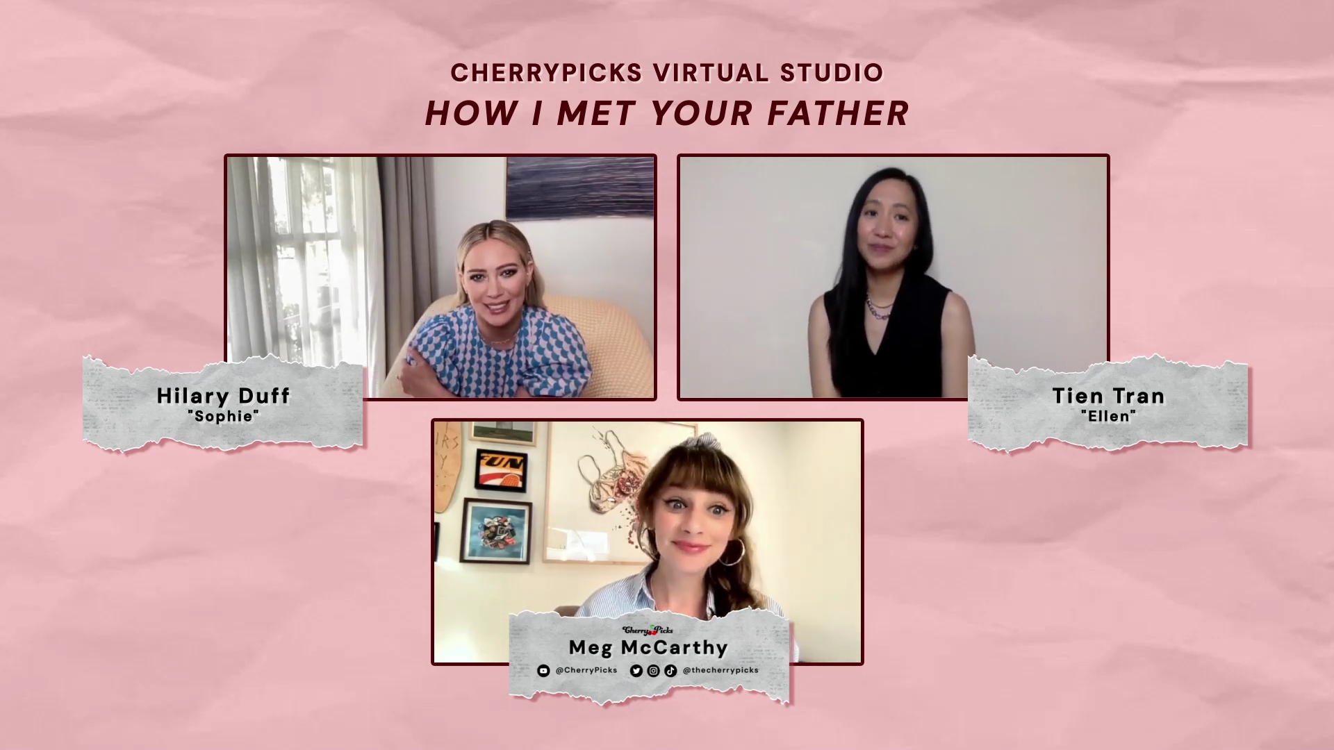 DailyDuff-dot-nl_2021Cherrypicks0026.jpg DailyDuff-dot-nl_2021Cherrypicks0026.jpg