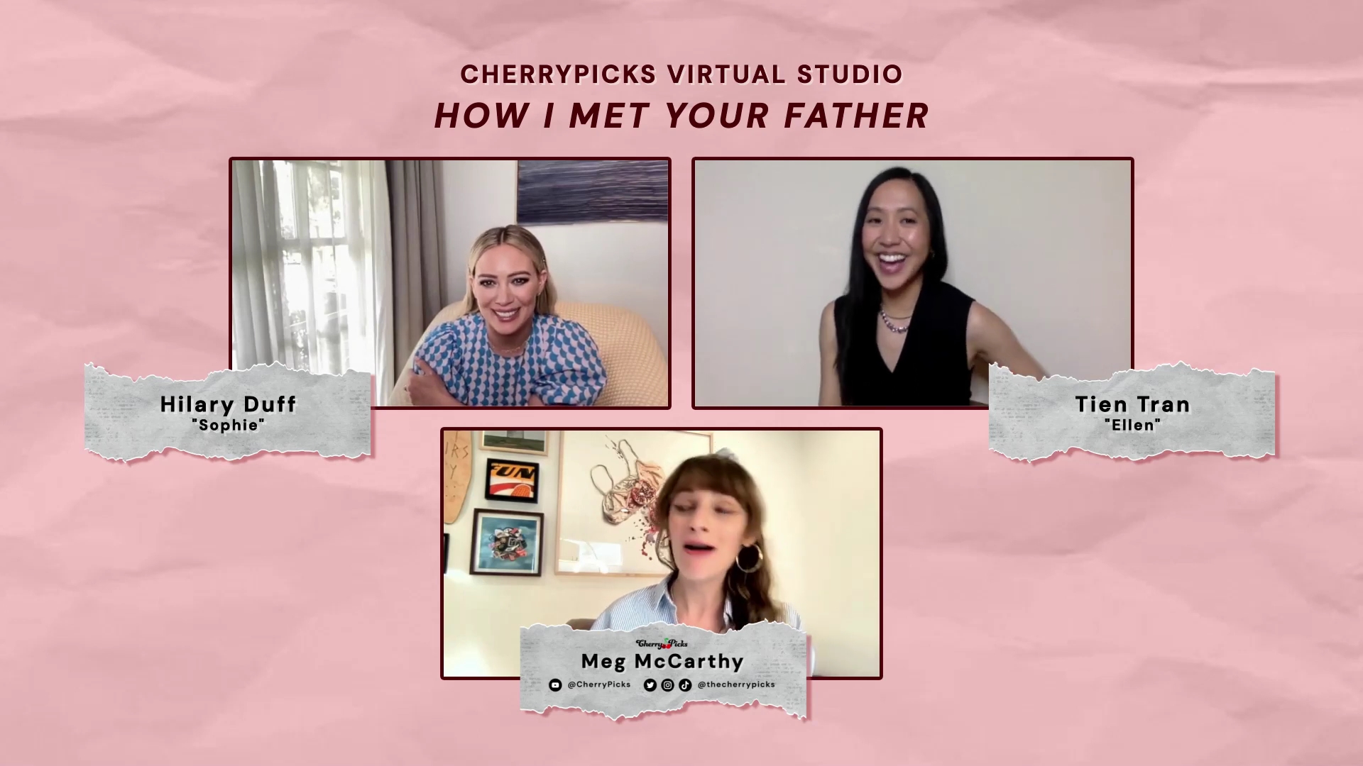 DailyDuff-dot-nl_2021Cherrypicks0029.jpg DailyDuff-dot-nl_2021Cherrypicks0029.jpg