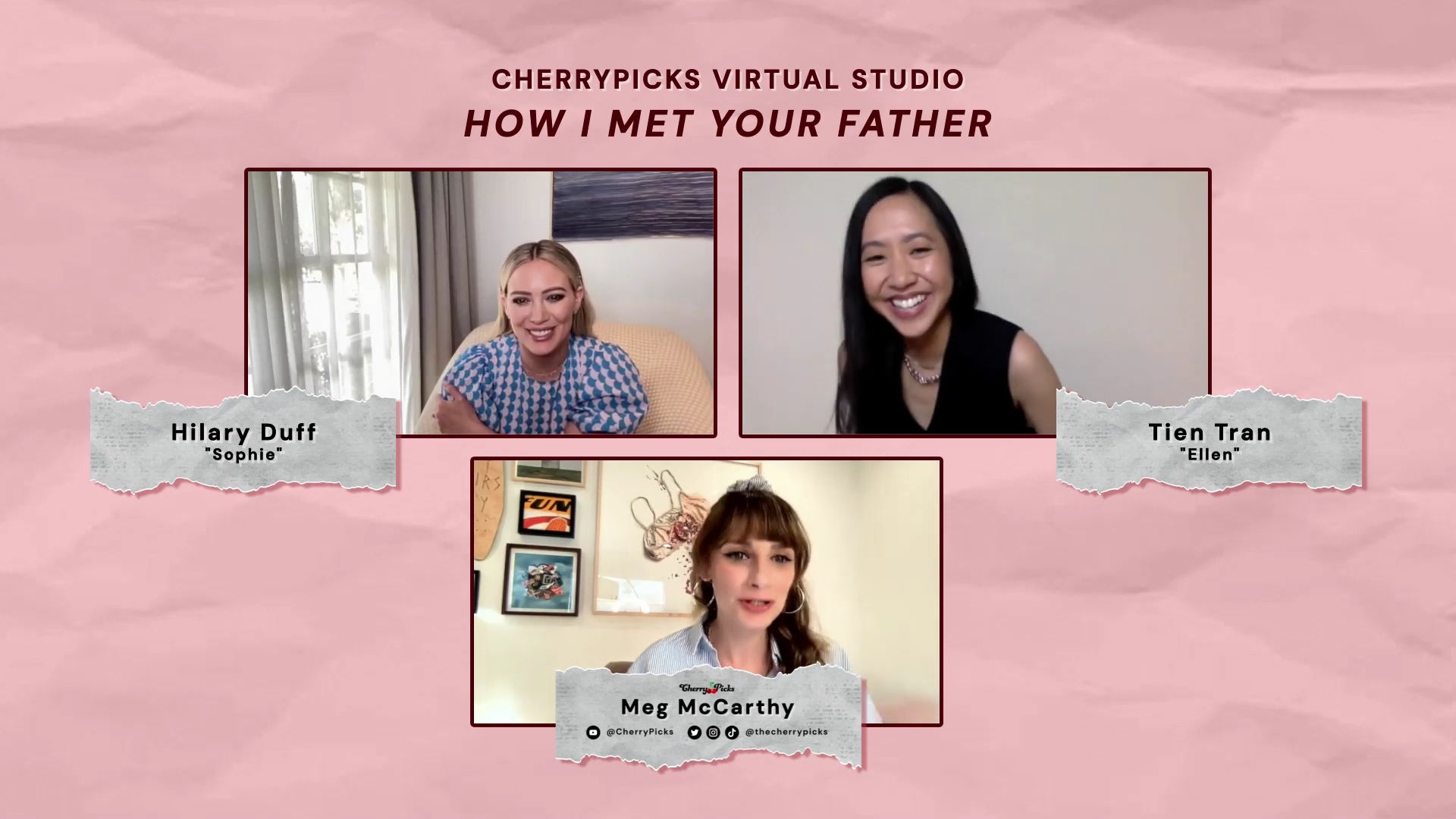 DailyDuff-dot-nl_2021Cherrypicks0030.jpg DailyDuff-dot-nl_2021Cherrypicks0030.jpg