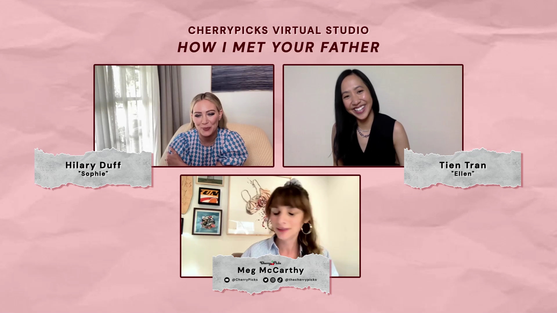 DailyDuff-dot-nl_2021Cherrypicks0032.jpg DailyDuff-dot-nl_2021Cherrypicks0032.jpg