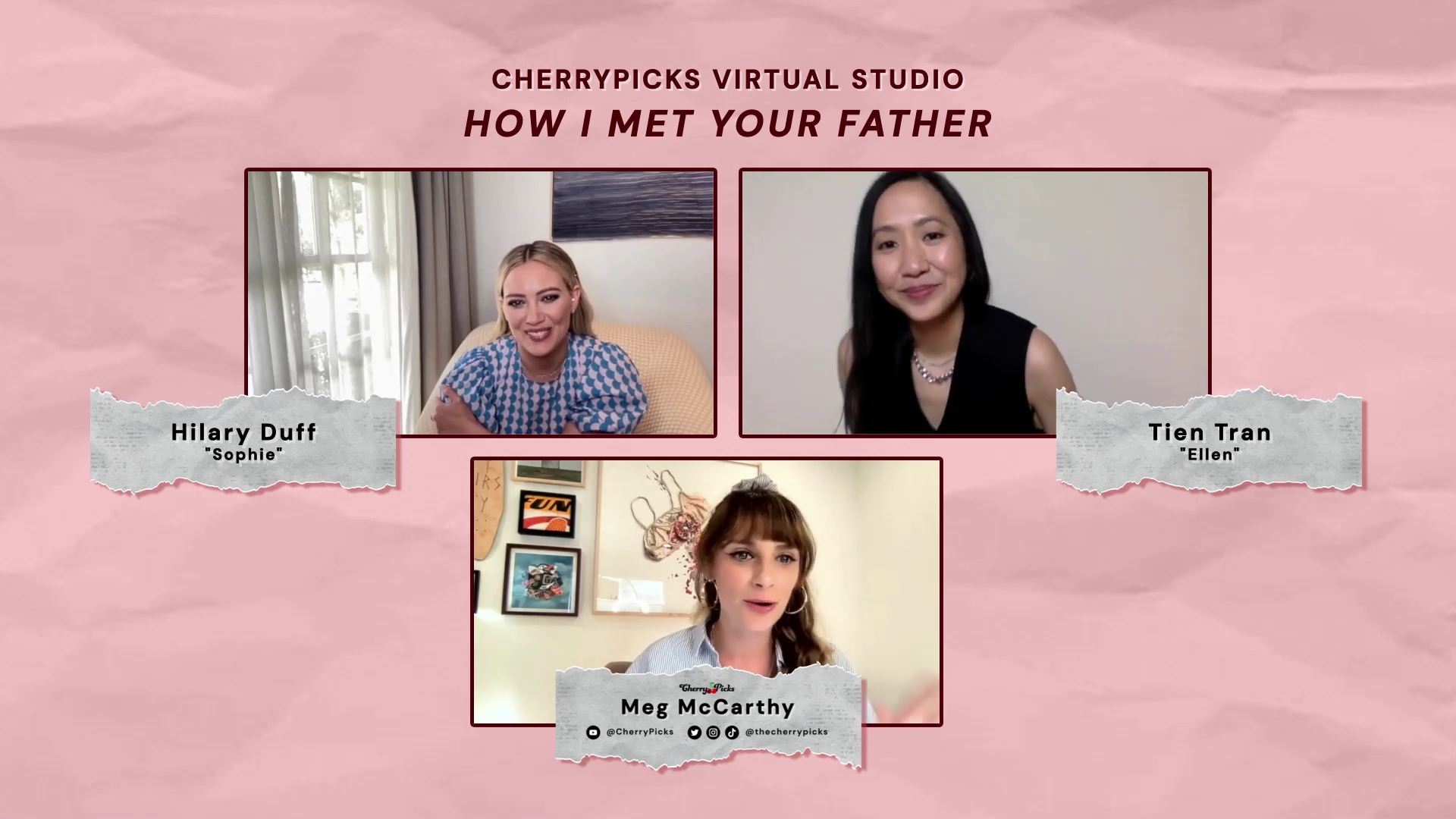 DailyDuff-dot-nl_2021Cherrypicks0034.jpg DailyDuff-dot-nl_2021Cherrypicks0034.jpg