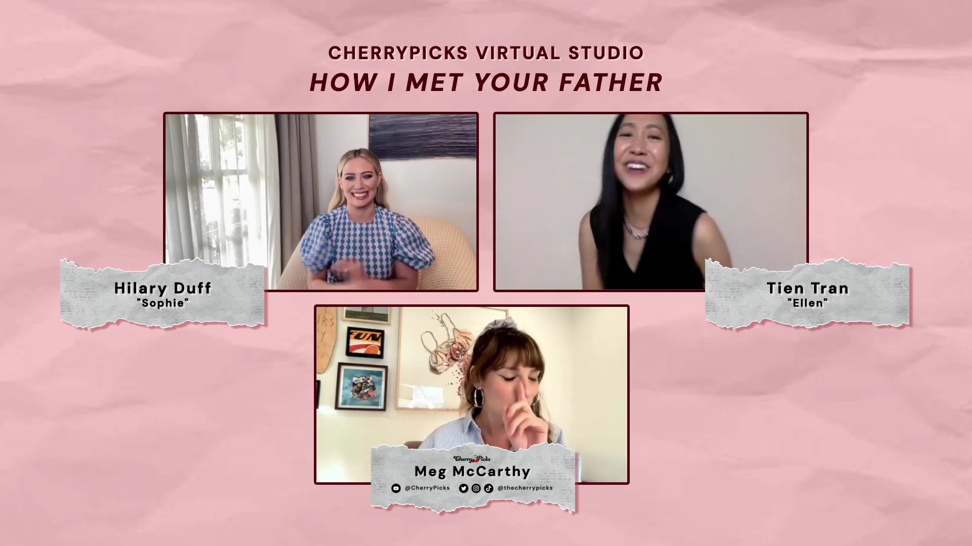 DailyDuff-dot-nl_2021Cherrypicks0035.jpg DailyDuff-dot-nl_2021Cherrypicks0035.jpg