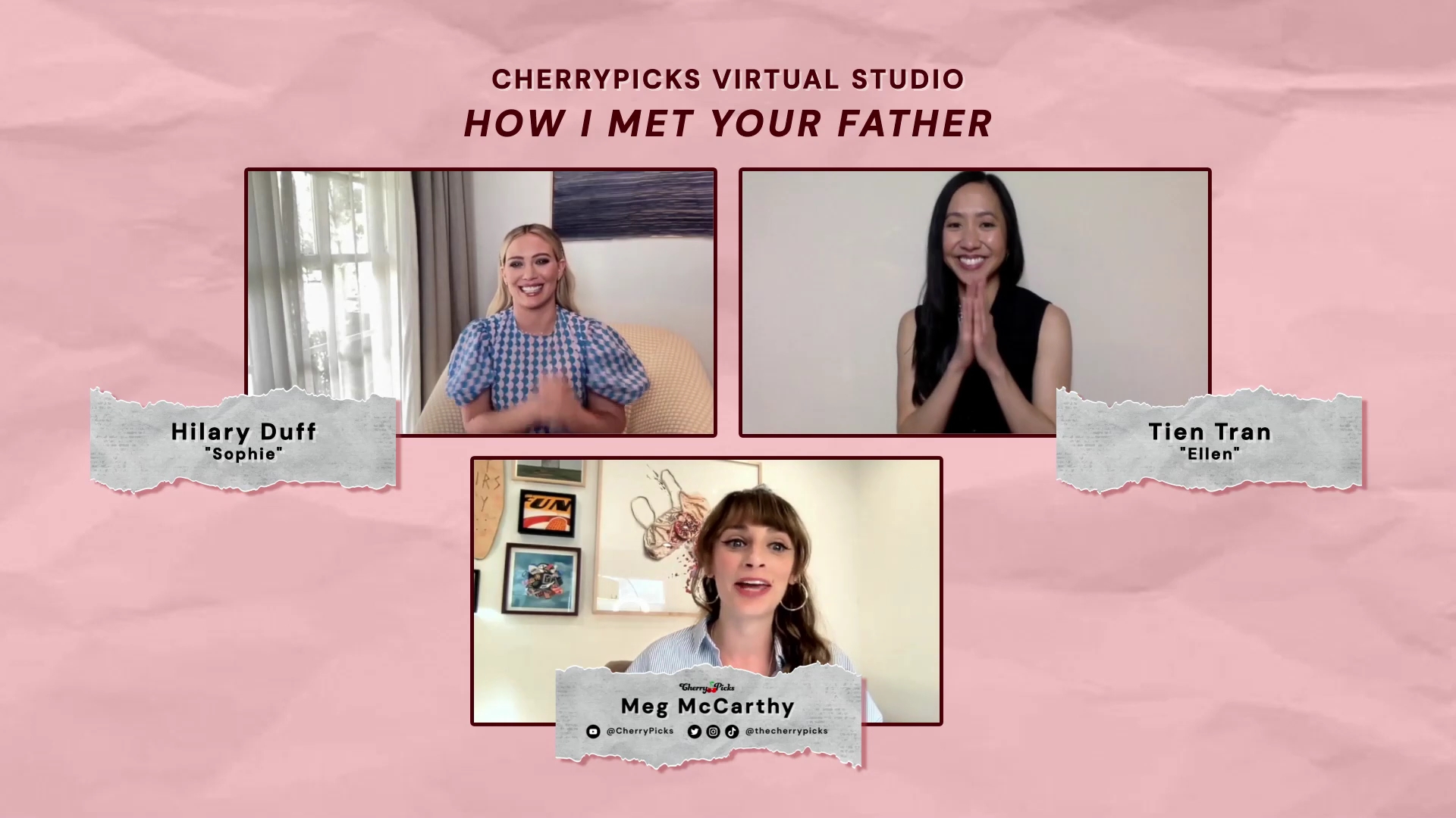 DailyDuff-dot-nl_2021Cherrypicks0037.jpg DailyDuff-dot-nl_2021Cherrypicks0037.jpg