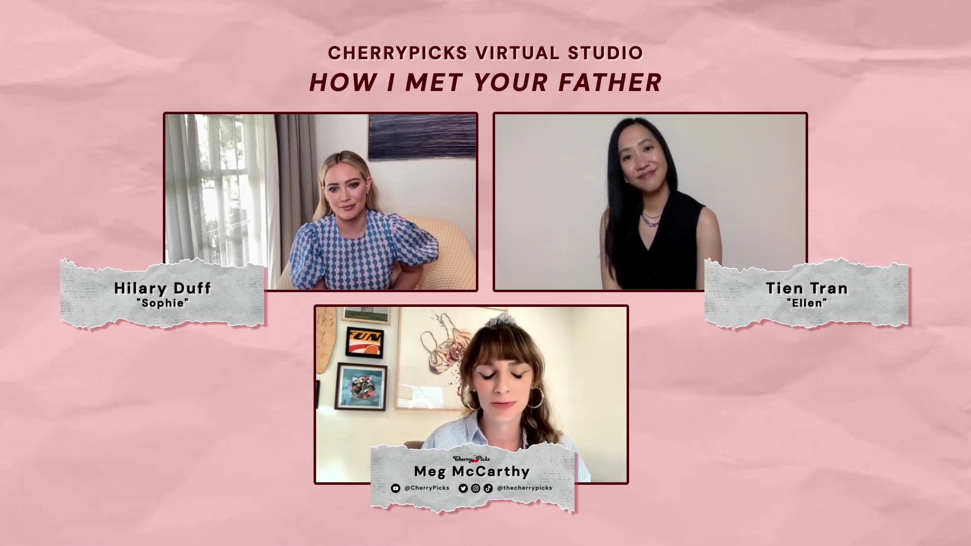 DailyDuff-dot-nl_2021Cherrypicks0050.jpg DailyDuff-dot-nl_2021Cherrypicks0050.jpg