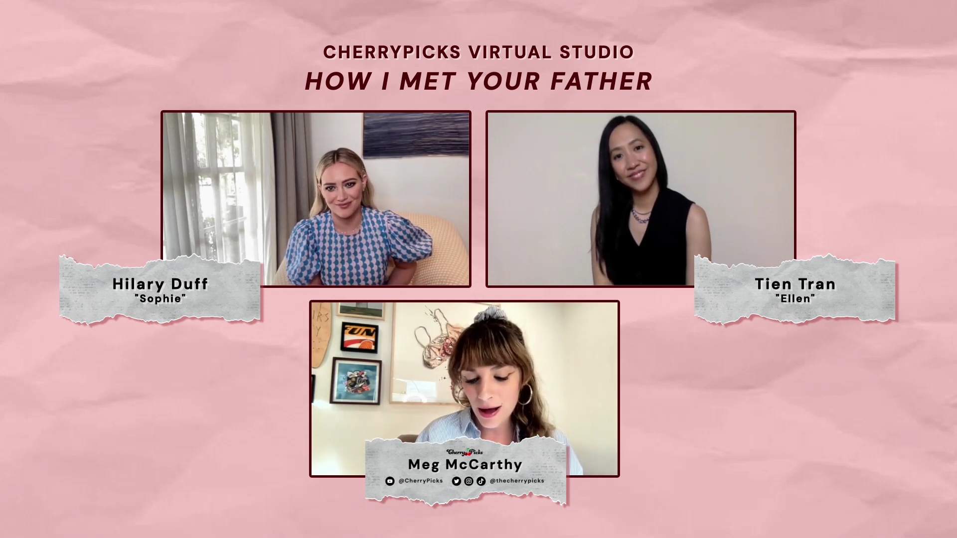 DailyDuff-dot-nl_2021Cherrypicks0052.jpg DailyDuff-dot-nl_2021Cherrypicks0052.jpg