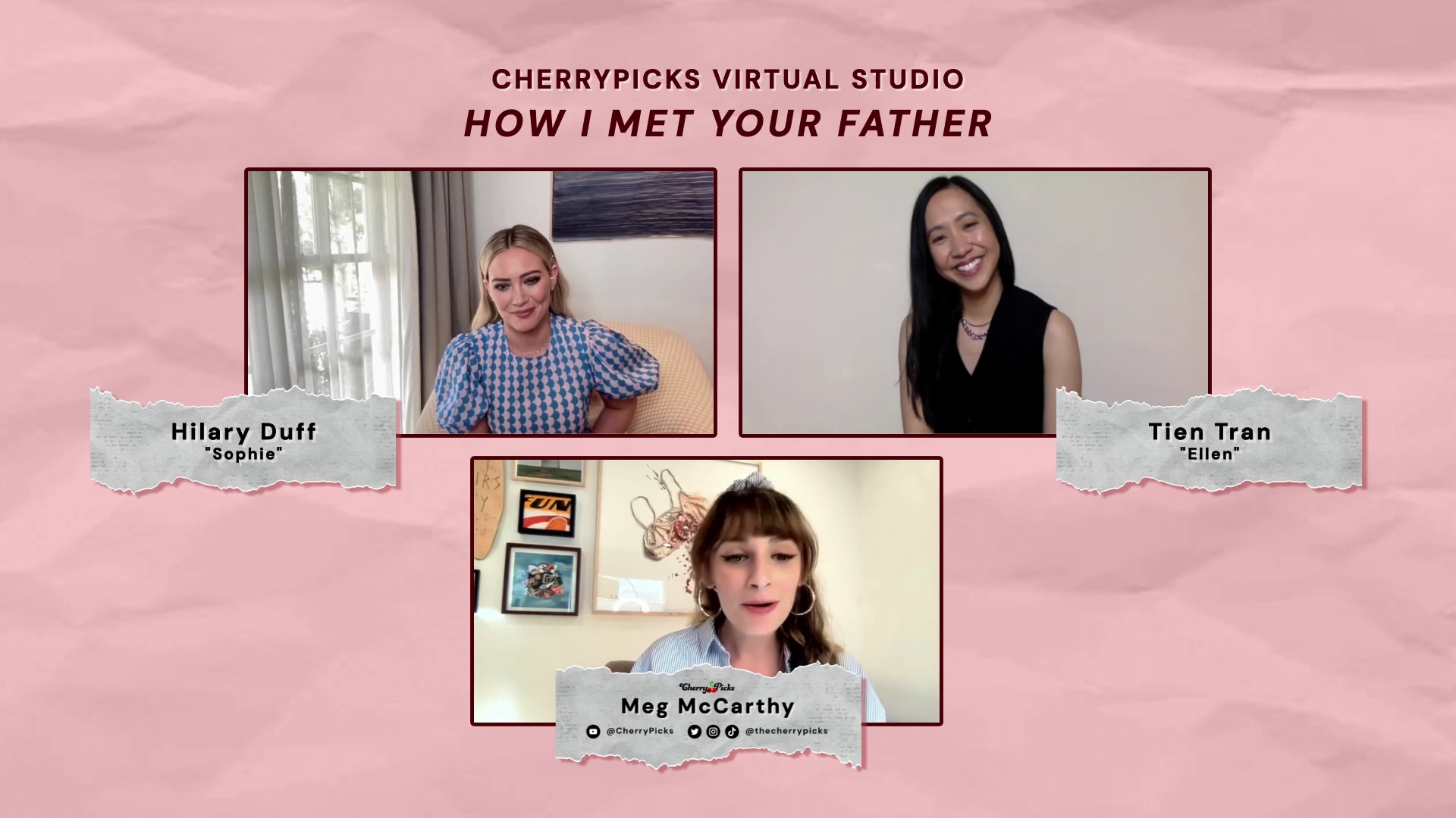 DailyDuff-dot-nl_2021Cherrypicks0053.jpg DailyDuff-dot-nl_2021Cherrypicks0053.jpg