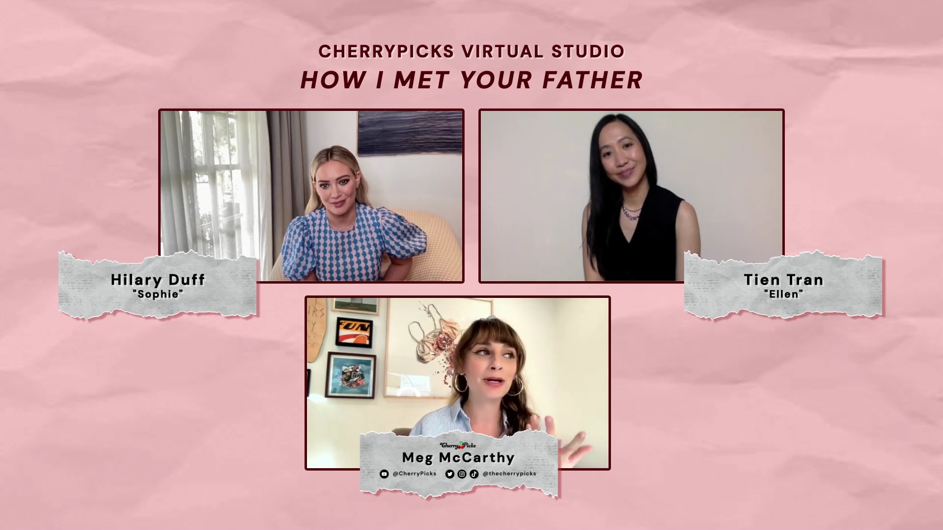 DailyDuff-dot-nl_2021Cherrypicks0054.jpg DailyDuff-dot-nl_2021Cherrypicks0054.jpg