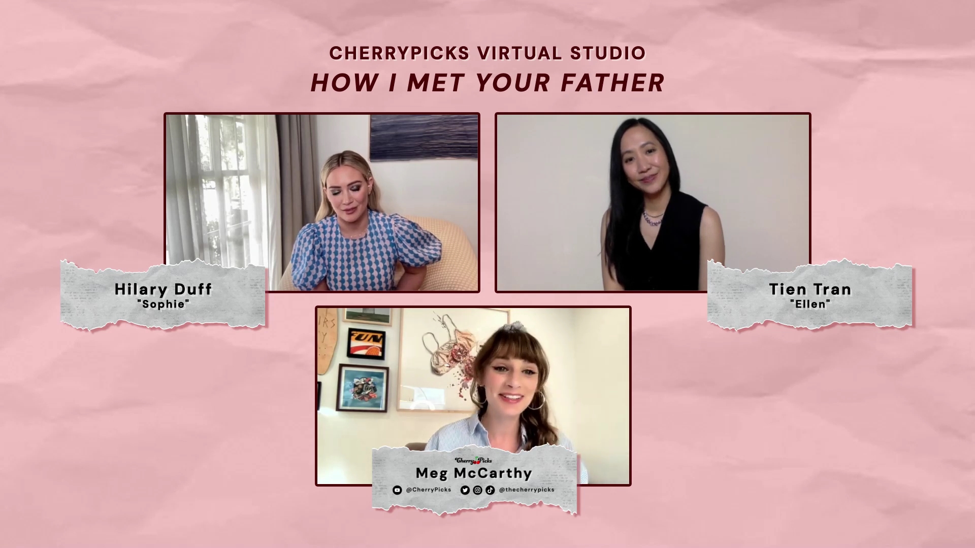 DailyDuff-dot-nl_2021Cherrypicks0055.jpg DailyDuff-dot-nl_2021Cherrypicks0055.jpg