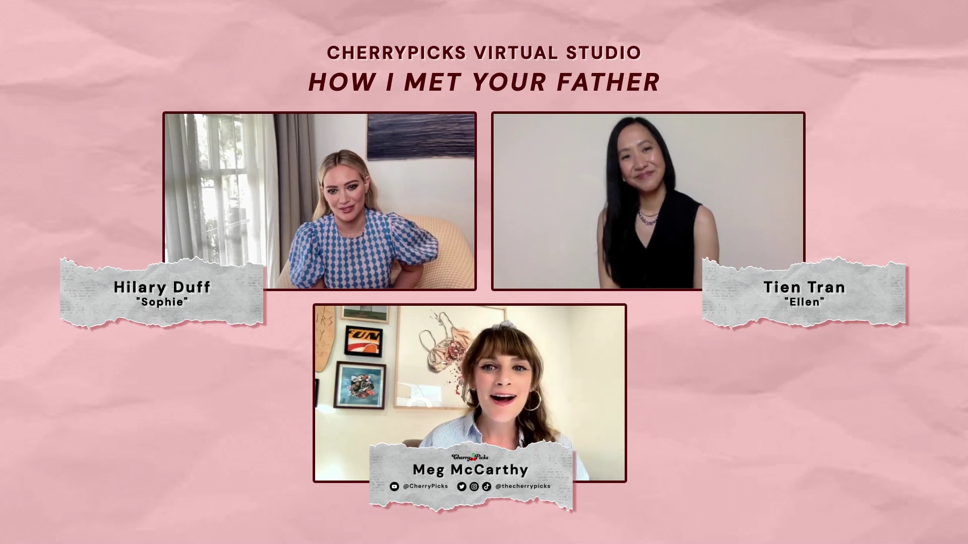 DailyDuff-dot-nl_2021Cherrypicks0056.jpg DailyDuff-dot-nl_2021Cherrypicks0056.jpg