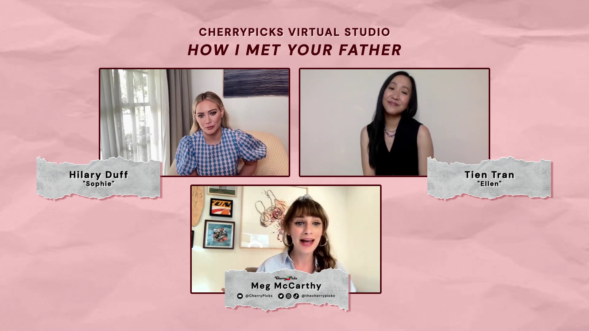 DailyDuff-dot-nl_2021Cherrypicks0062.jpg DailyDuff-dot-nl_2021Cherrypicks0062.jpg