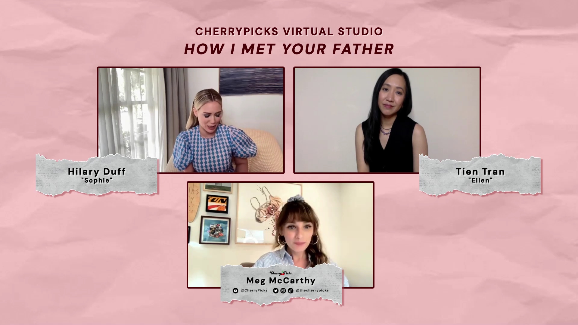 DailyDuff-dot-nl_2021Cherrypicks0070.jpg DailyDuff-dot-nl_2021Cherrypicks0070.jpg