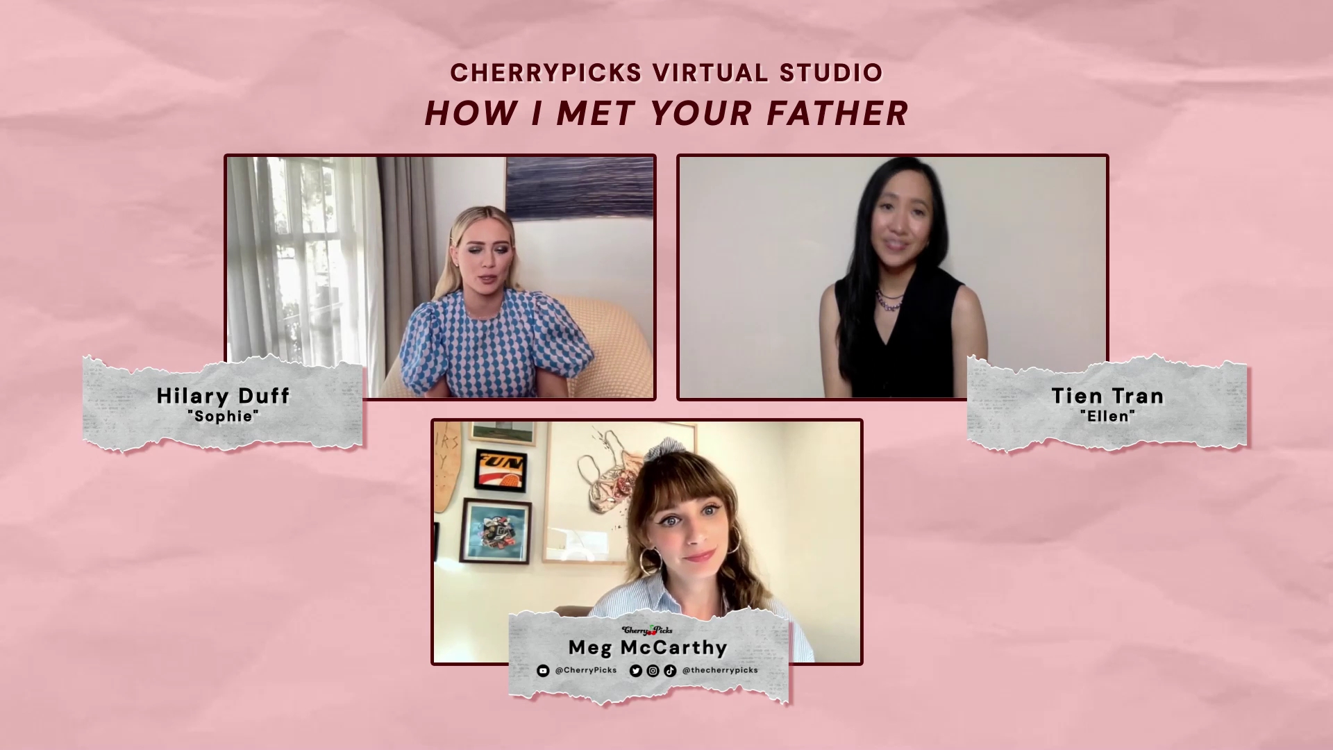 DailyDuff-dot-nl_2021Cherrypicks0074.jpg DailyDuff-dot-nl_2021Cherrypicks0074.jpg