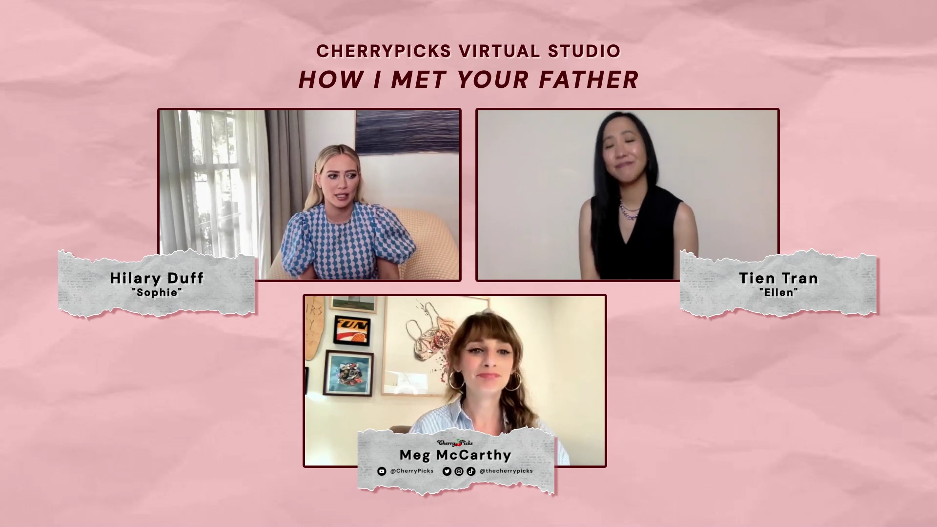 DailyDuff-dot-nl_2021Cherrypicks0075.jpg DailyDuff-dot-nl_2021Cherrypicks0075.jpg