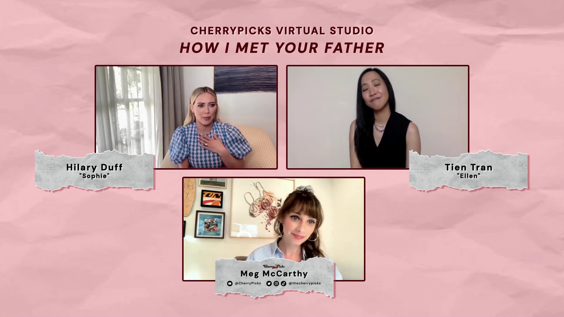 DailyDuff-dot-nl_2021Cherrypicks0076.jpg DailyDuff-dot-nl_2021Cherrypicks0076.jpg