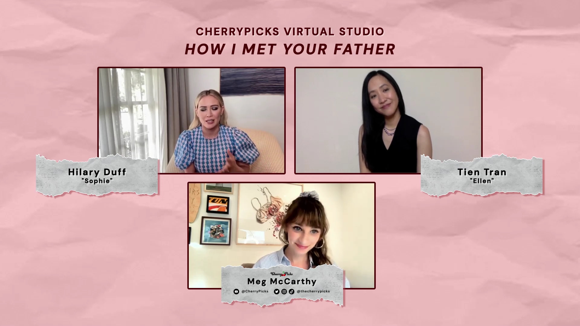 DailyDuff-dot-nl_2021Cherrypicks0083.jpg DailyDuff-dot-nl_2021Cherrypicks0083.jpg