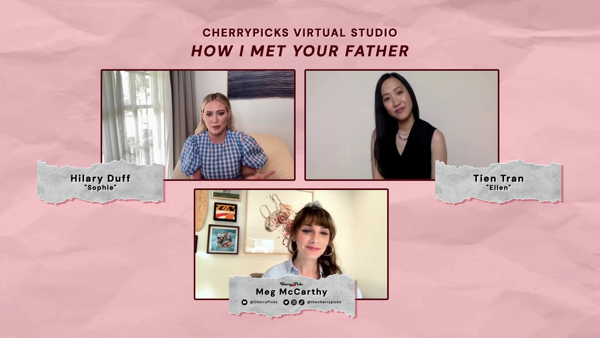 DailyDuff-dot-nl_2021Cherrypicks0085.jpg DailyDuff-dot-nl_2021Cherrypicks0085.jpg