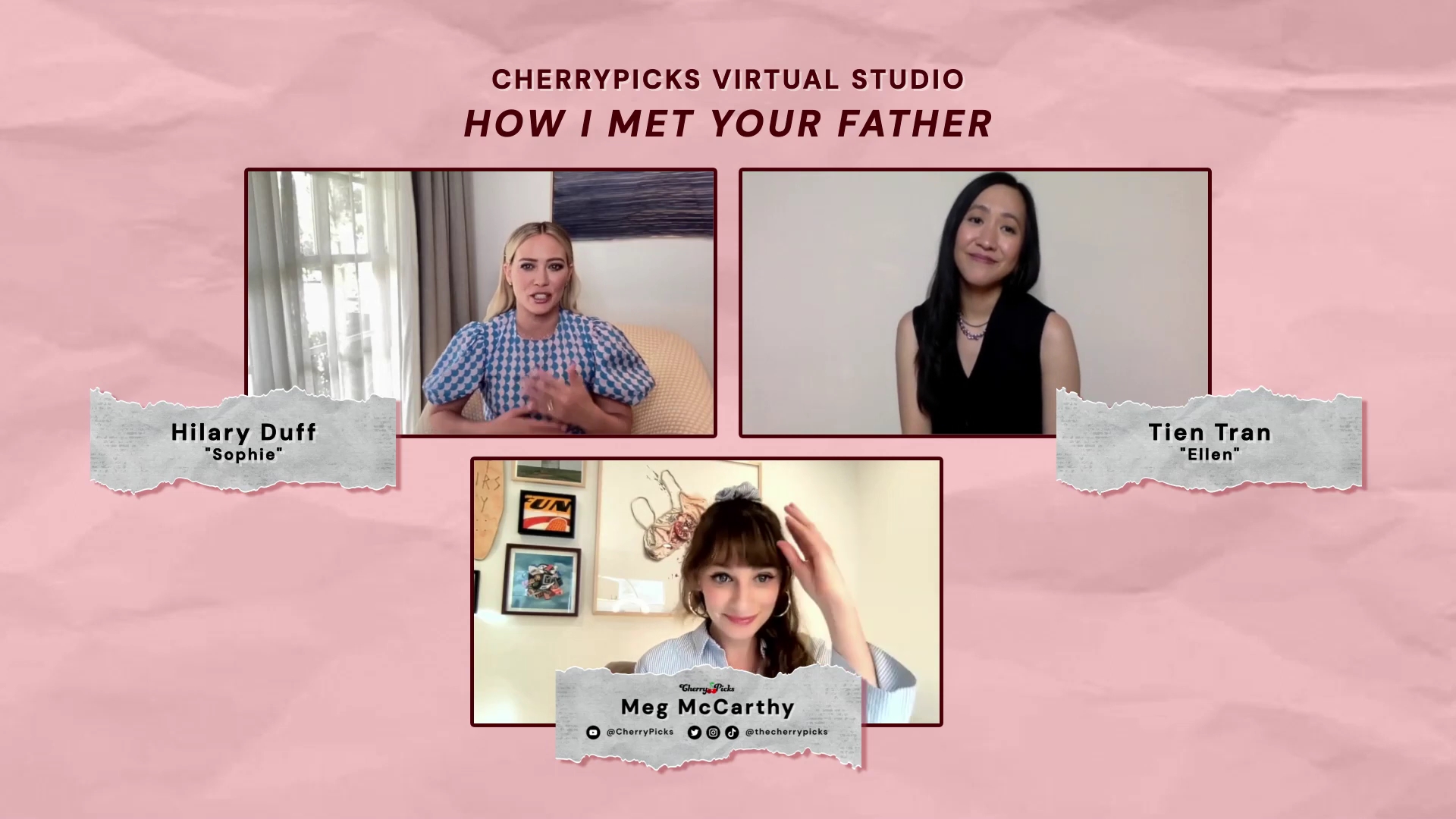 DailyDuff-dot-nl_2021Cherrypicks0090.jpg DailyDuff-dot-nl_2021Cherrypicks0090.jpg