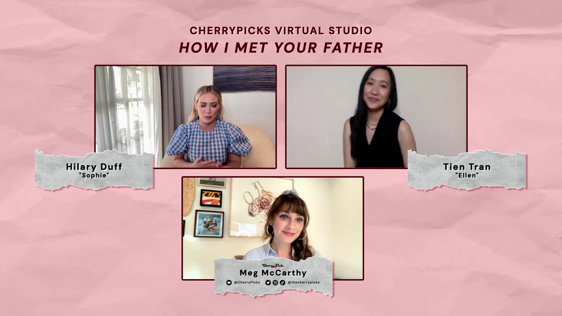 DailyDuff-dot-nl_2021Cherrypicks0092.jpg DailyDuff-dot-nl_2021Cherrypicks0092.jpg