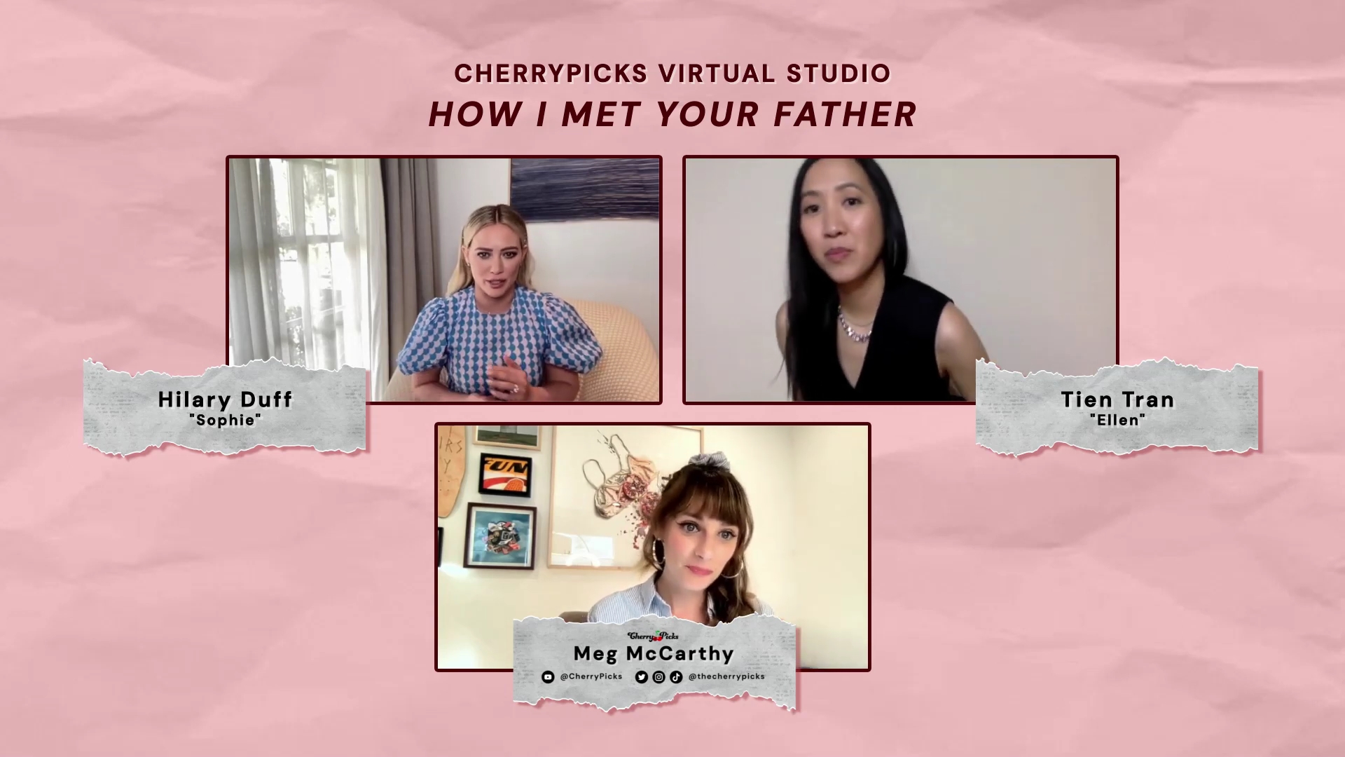 DailyDuff-dot-nl_2021Cherrypicks0093.jpg DailyDuff-dot-nl_2021Cherrypicks0093.jpg