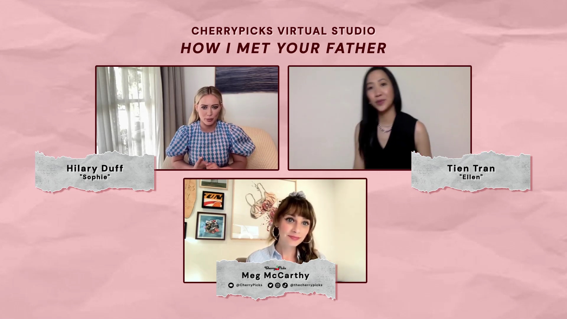 DailyDuff-dot-nl_2021Cherrypicks0094.jpg DailyDuff-dot-nl_2021Cherrypicks0094.jpg