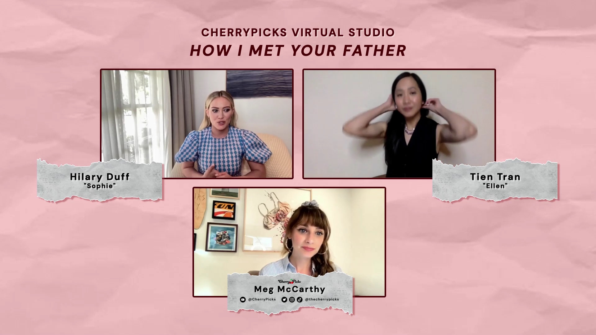 DailyDuff-dot-nl_2021Cherrypicks0095.jpg DailyDuff-dot-nl_2021Cherrypicks0095.jpg