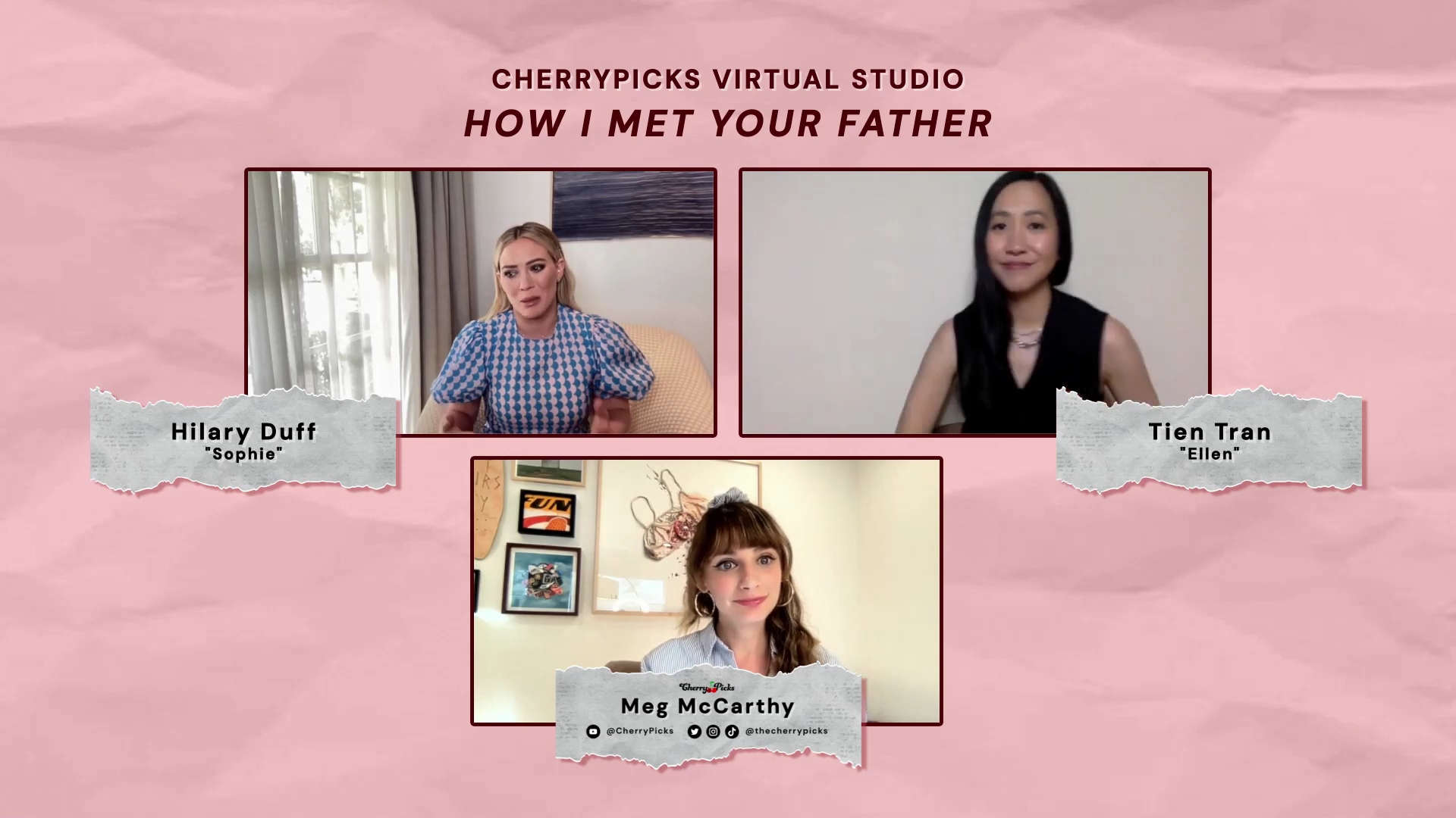 DailyDuff-dot-nl_2021Cherrypicks0101.jpg DailyDuff-dot-nl_2021Cherrypicks0101.jpg