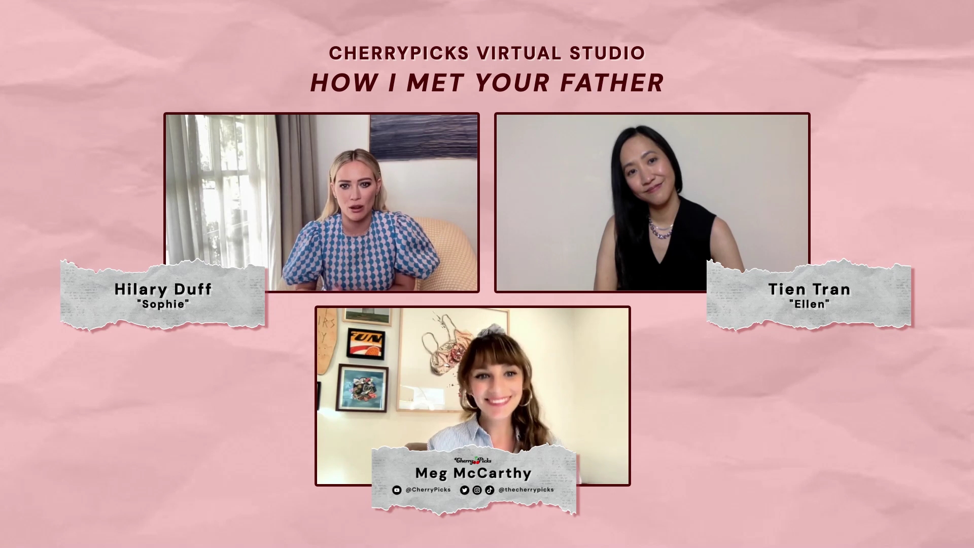 DailyDuff-dot-nl_2021Cherrypicks0111.jpg DailyDuff-dot-nl_2021Cherrypicks0111.jpg