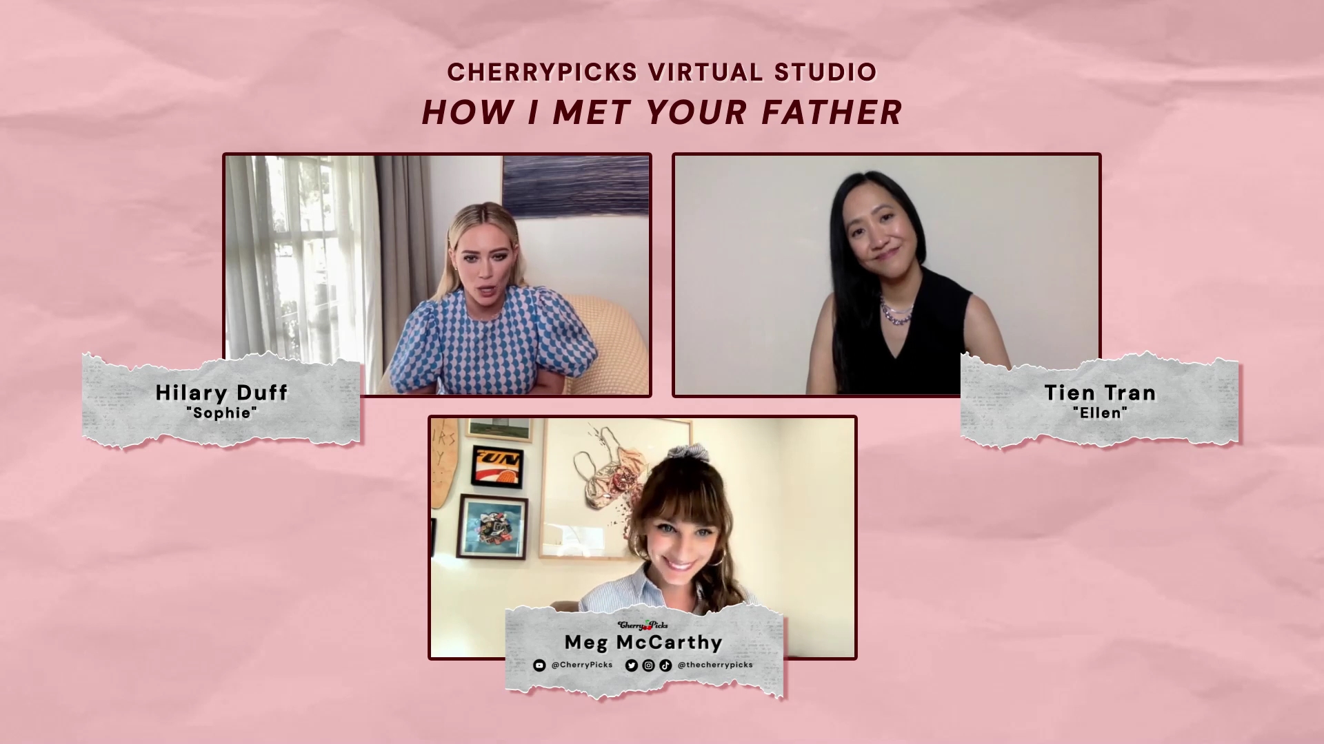 DailyDuff-dot-nl_2021Cherrypicks0123.jpg DailyDuff-dot-nl_2021Cherrypicks0123.jpg