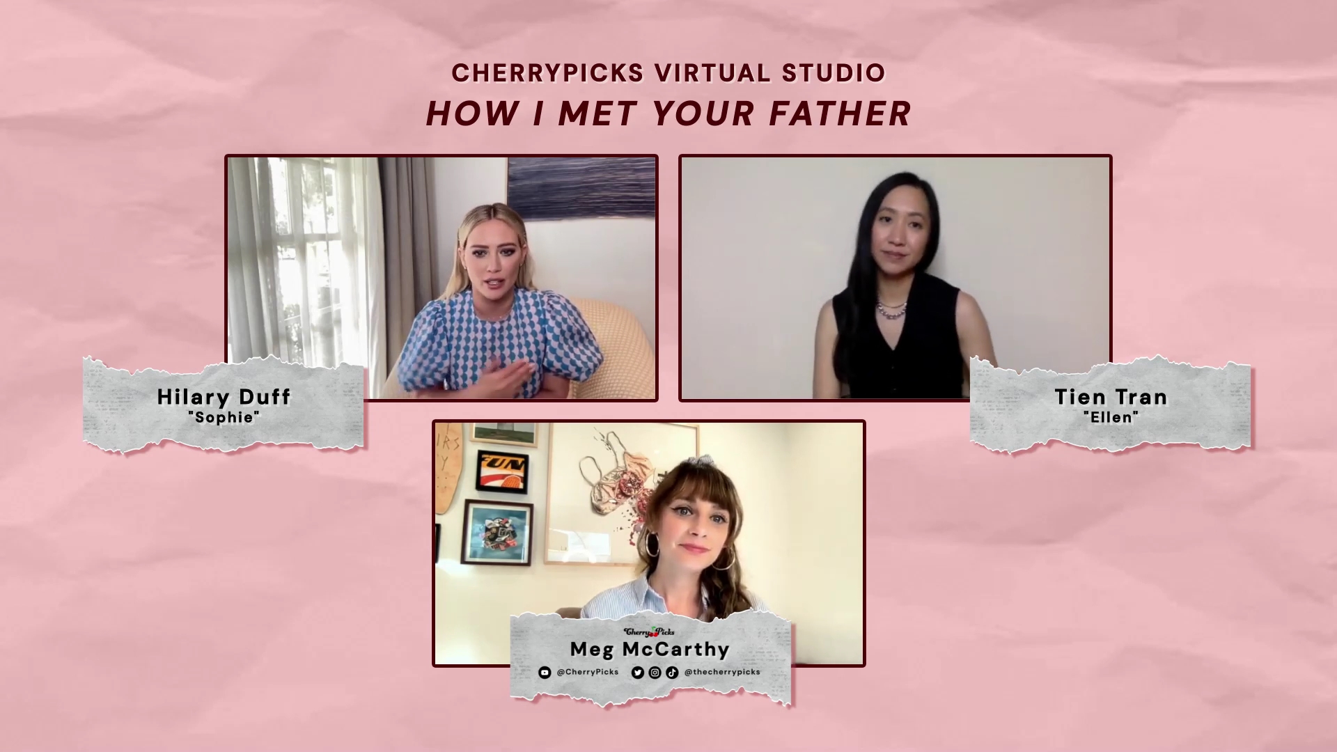 DailyDuff-dot-nl_2021Cherrypicks0131.jpg DailyDuff-dot-nl_2021Cherrypicks0131.jpg