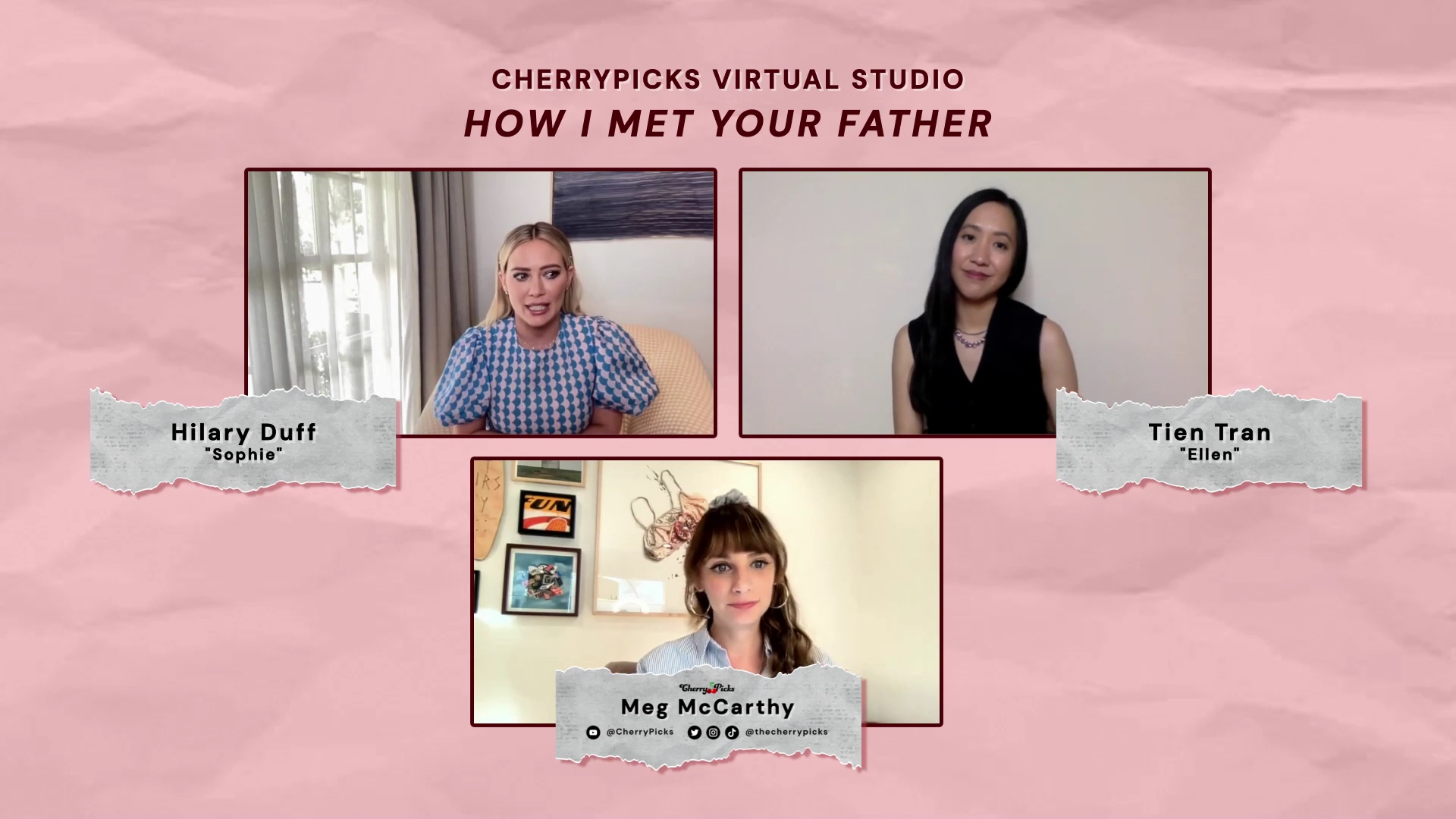 DailyDuff-dot-nl_2021Cherrypicks0132.jpg DailyDuff-dot-nl_2021Cherrypicks0132.jpg