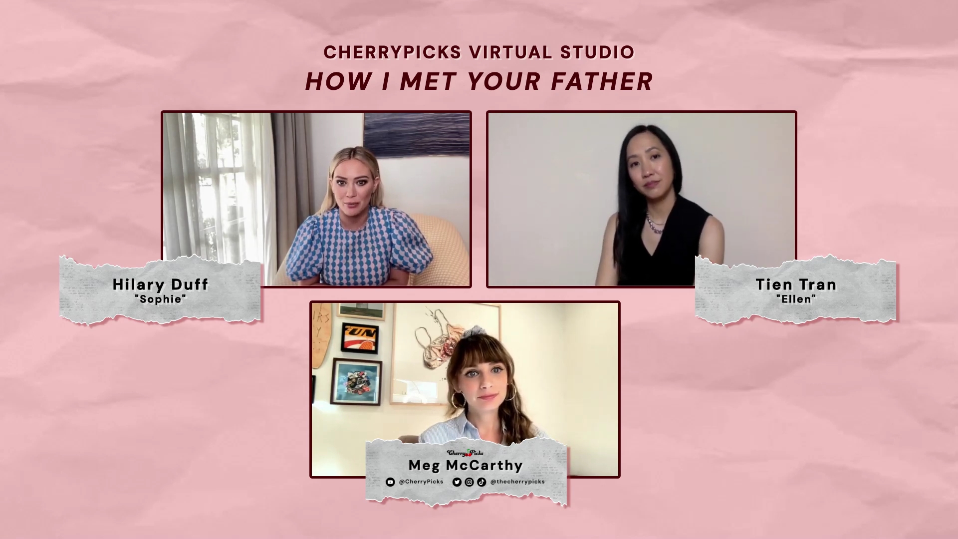 DailyDuff-dot-nl_2021Cherrypicks0136.jpg DailyDuff-dot-nl_2021Cherrypicks0136.jpg