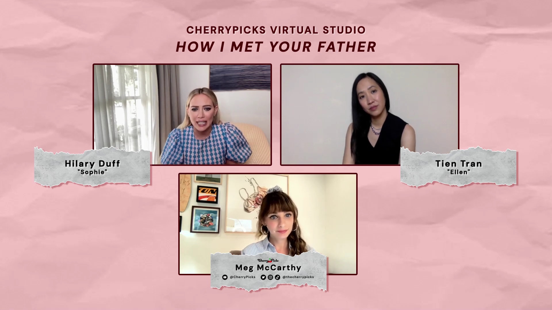 DailyDuff-dot-nl_2021Cherrypicks0139.jpg DailyDuff-dot-nl_2021Cherrypicks0139.jpg