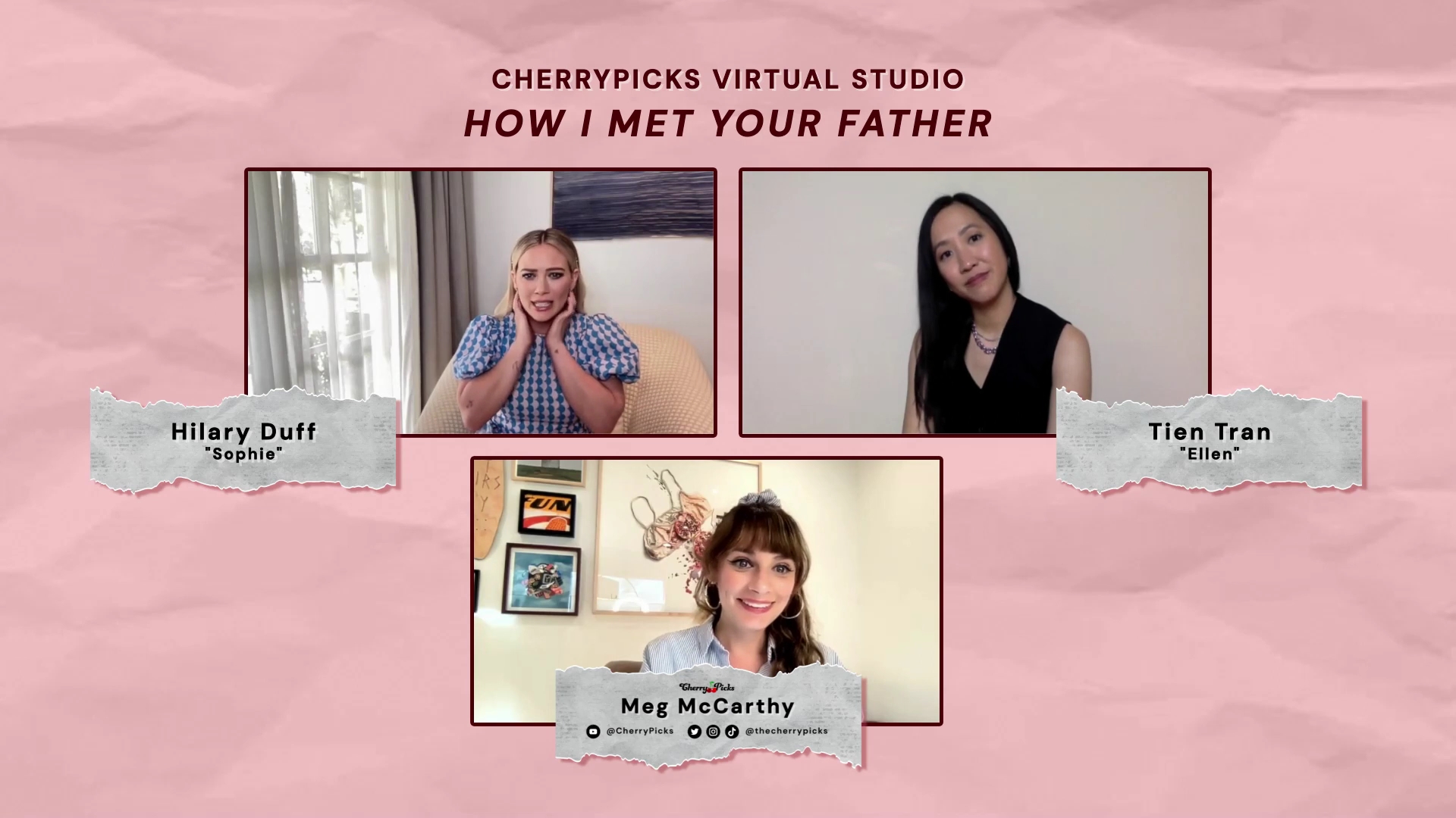 DailyDuff-dot-nl_2021Cherrypicks0148.jpg DailyDuff-dot-nl_2021Cherrypicks0148.jpg