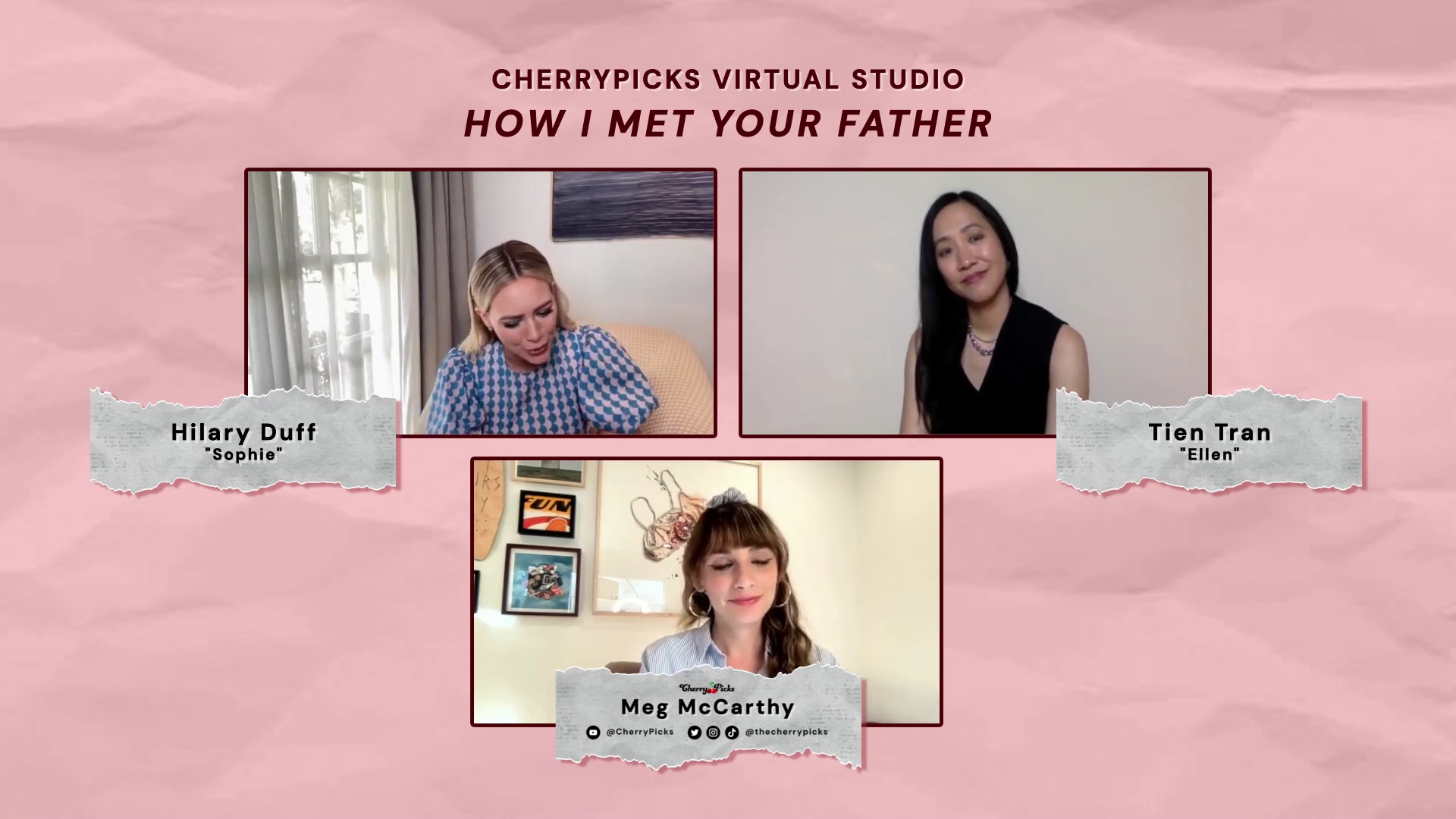 DailyDuff-dot-nl_2021Cherrypicks0157.jpg DailyDuff-dot-nl_2021Cherrypicks0157.jpg