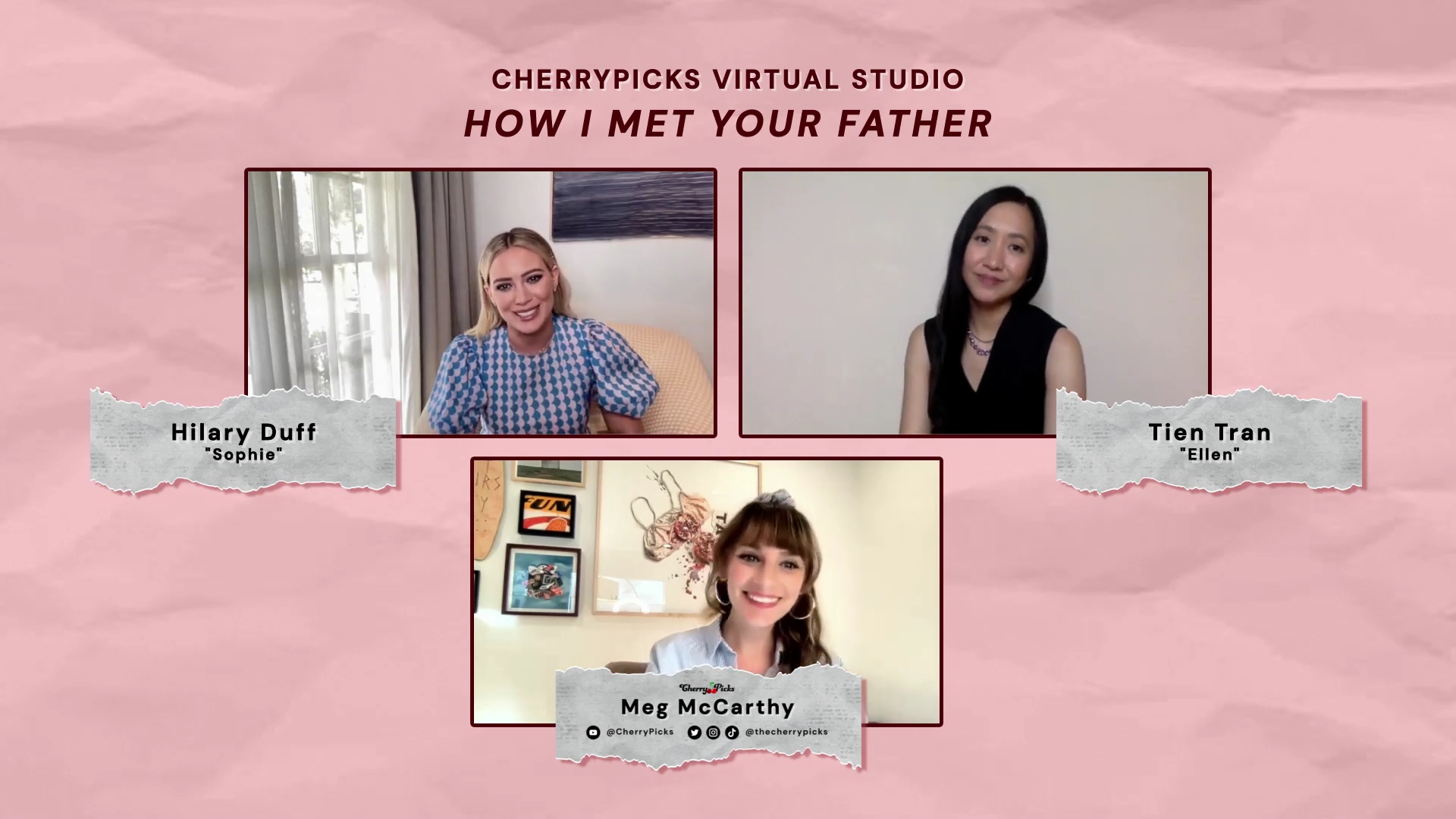 DailyDuff-dot-nl_2021Cherrypicks0160.jpg DailyDuff-dot-nl_2021Cherrypicks0160.jpg