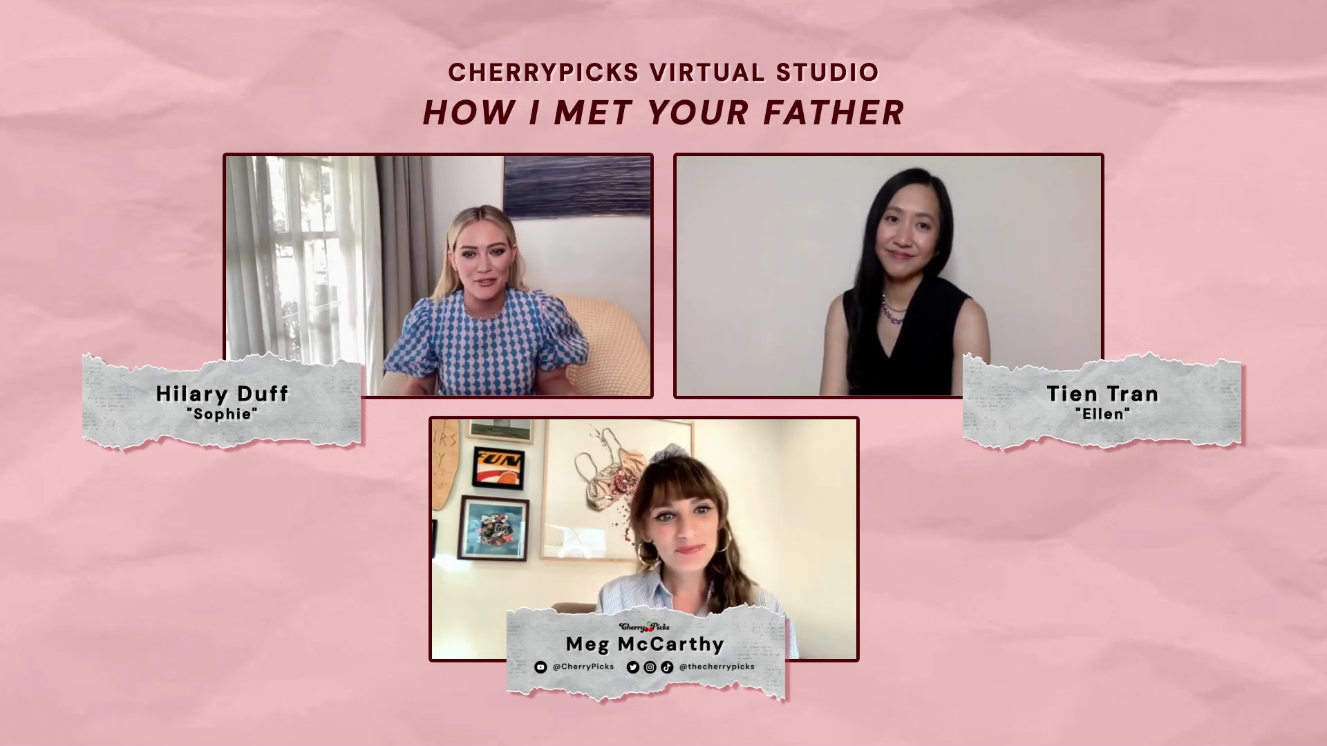 DailyDuff-dot-nl_2021Cherrypicks0162.jpg DailyDuff-dot-nl_2021Cherrypicks0162.jpg