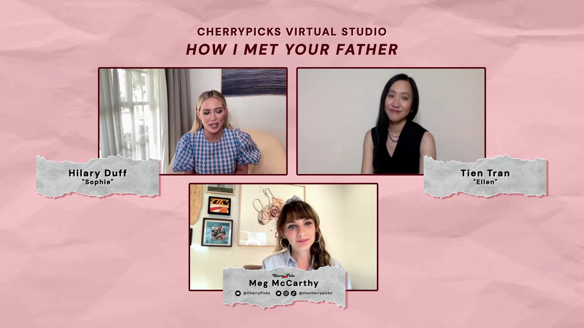 DailyDuff-dot-nl_2021Cherrypicks0165.jpg DailyDuff-dot-nl_2021Cherrypicks0165.jpg