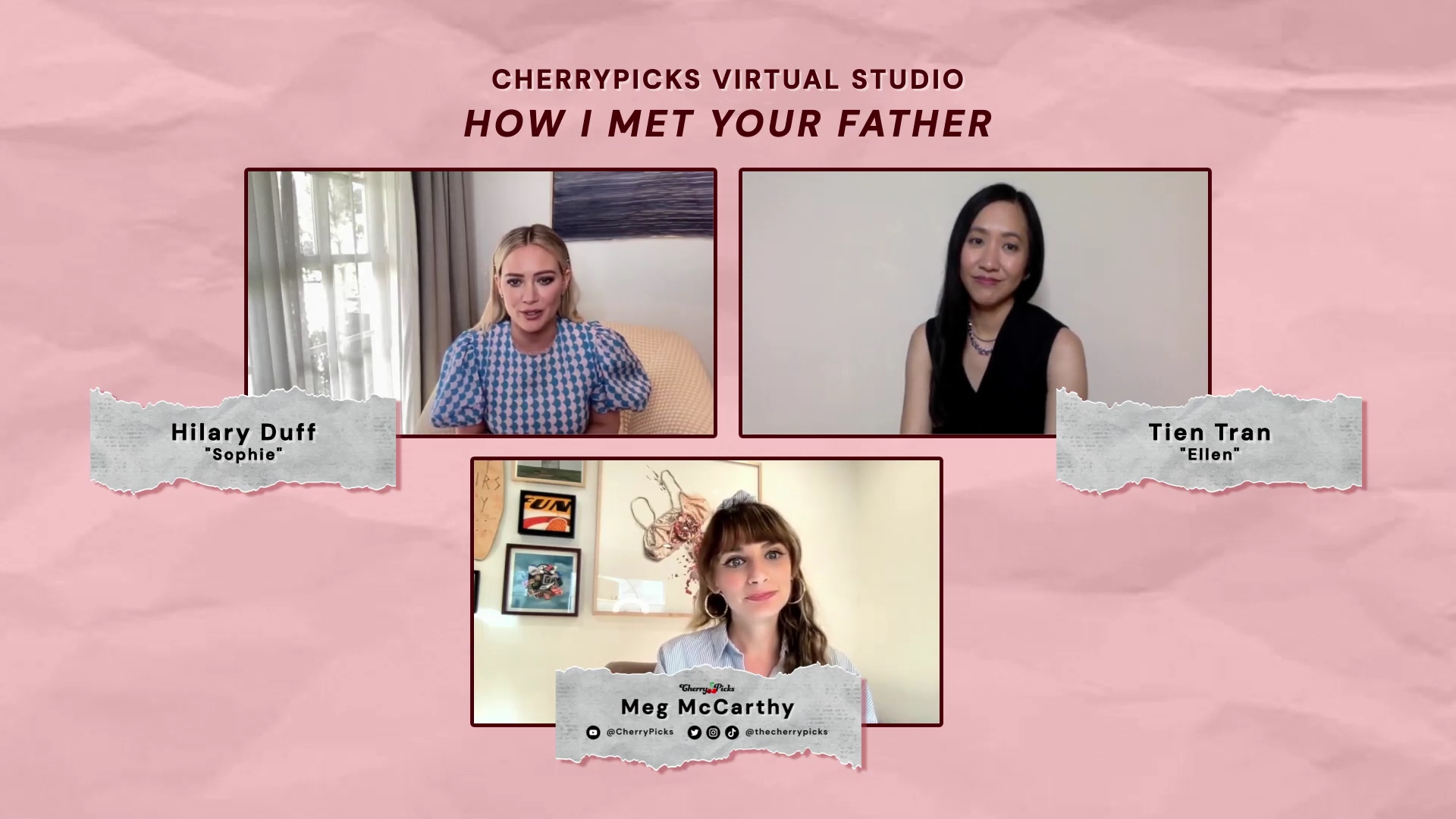 DailyDuff-dot-nl_2021Cherrypicks0168.jpg DailyDuff-dot-nl_2021Cherrypicks0168.jpg