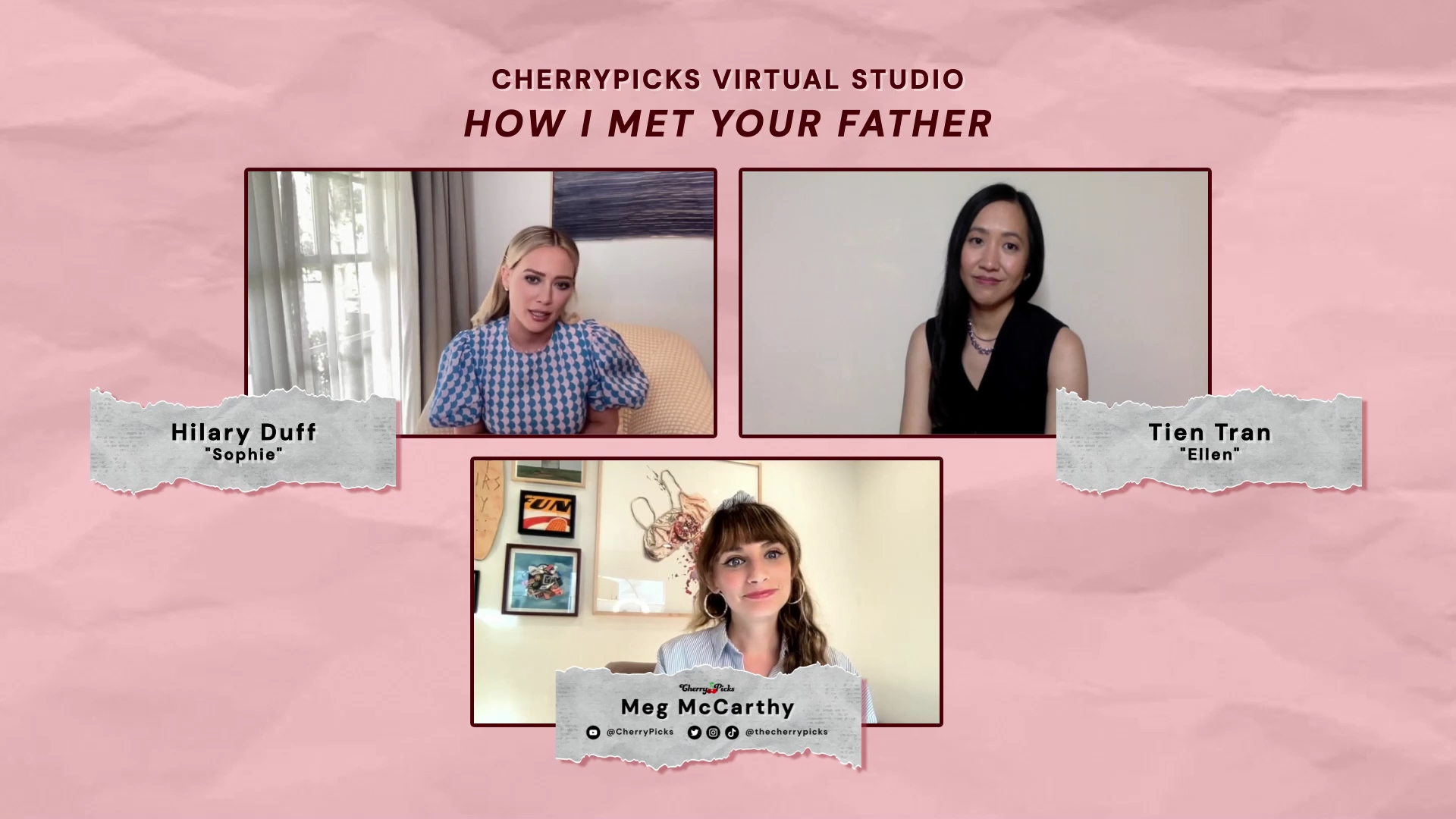 DailyDuff-dot-nl_2021Cherrypicks0169.jpg DailyDuff-dot-nl_2021Cherrypicks0169.jpg