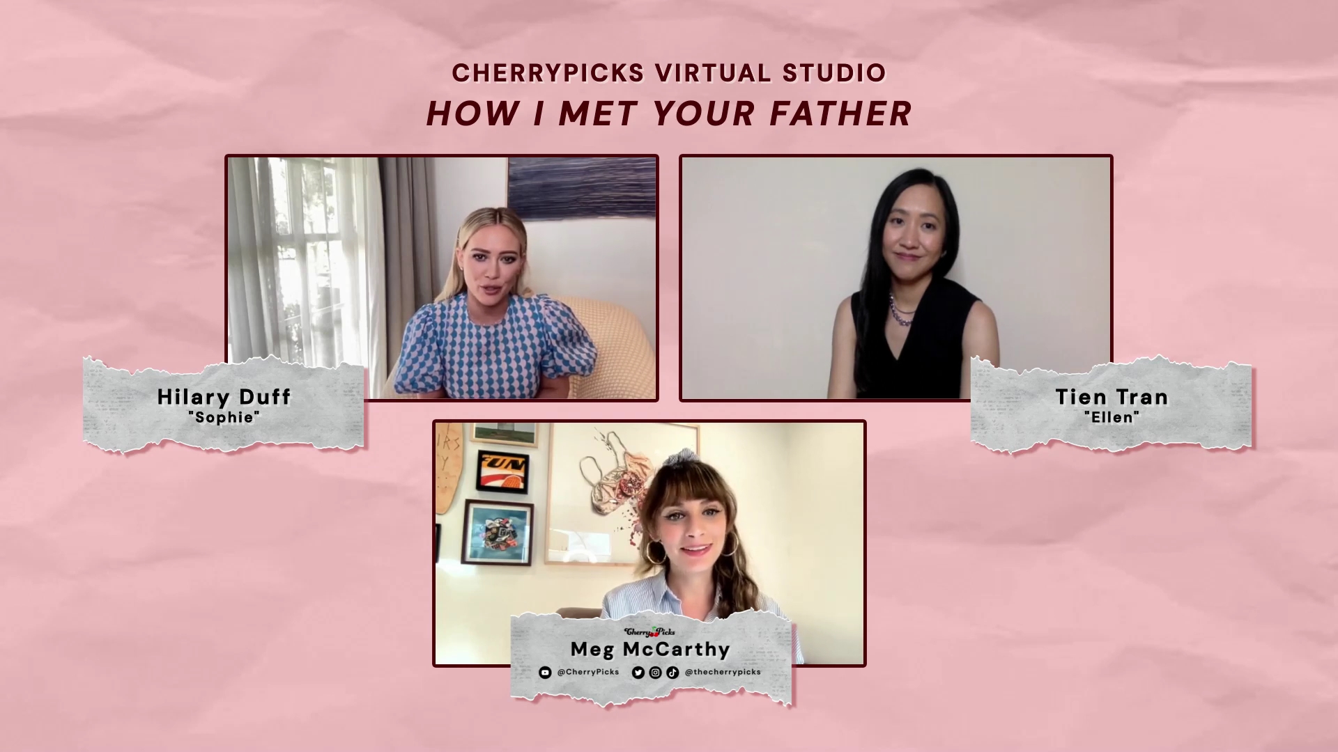 DailyDuff-dot-nl_2021Cherrypicks0171.jpg DailyDuff-dot-nl_2021Cherrypicks0171.jpg