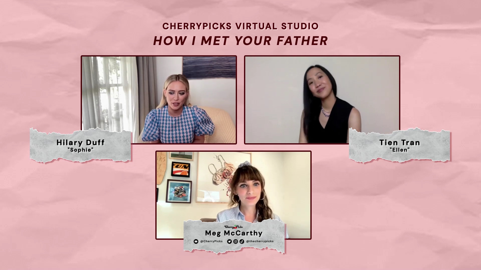 DailyDuff-dot-nl_2021Cherrypicks0172.jpg DailyDuff-dot-nl_2021Cherrypicks0172.jpg