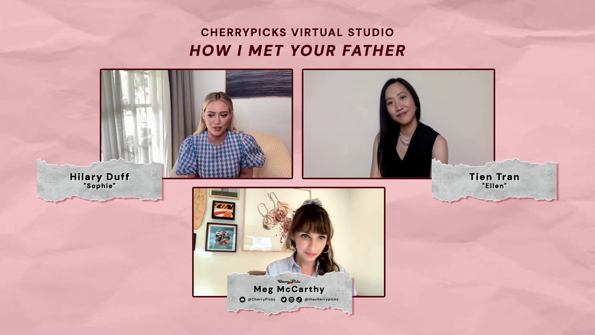 DailyDuff-dot-nl_2021Cherrypicks0173.jpg DailyDuff-dot-nl_2021Cherrypicks0173.jpg