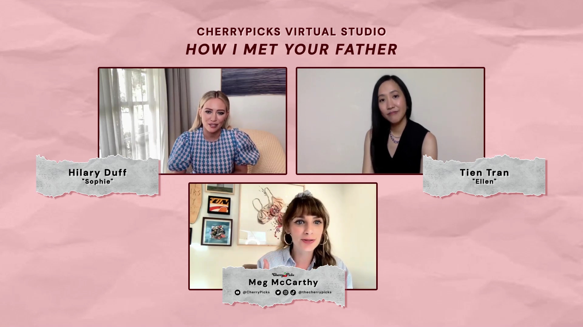 DailyDuff-dot-nl_2021Cherrypicks0184.jpg DailyDuff-dot-nl_2021Cherrypicks0184.jpg