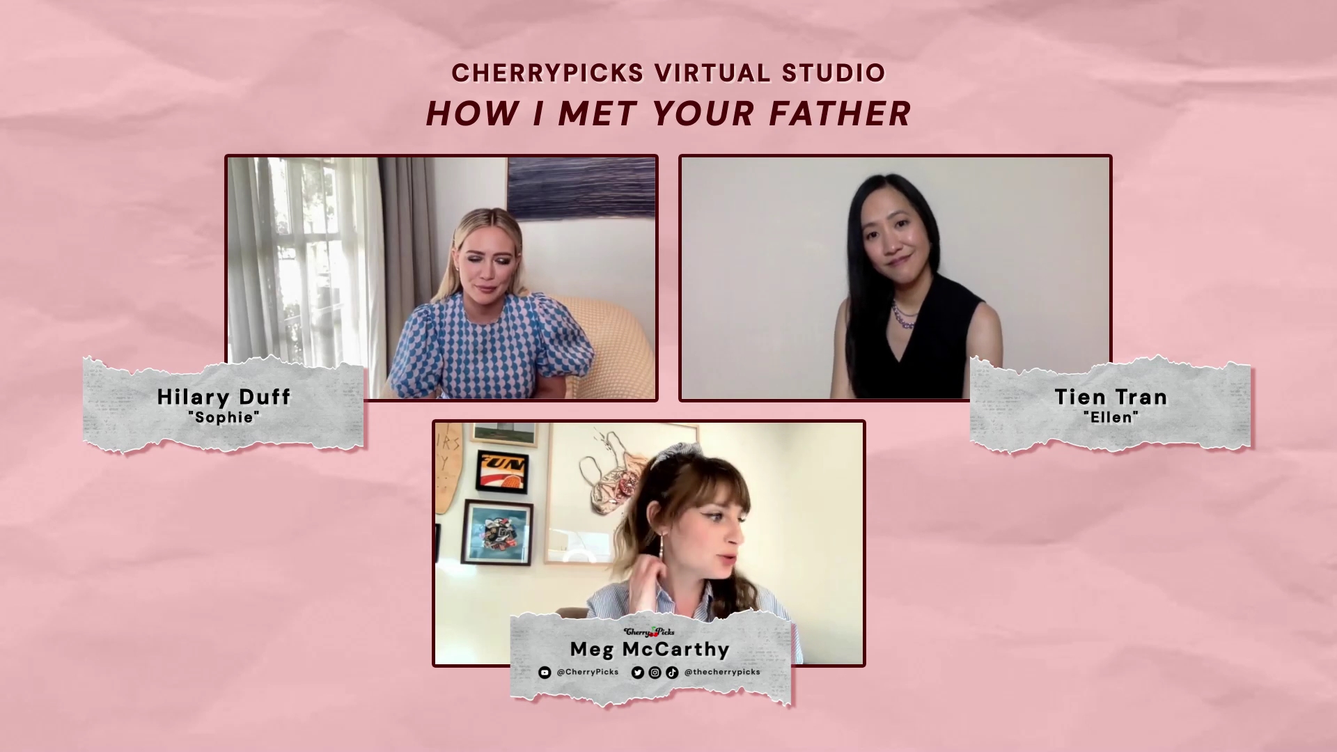 DailyDuff-dot-nl_2021Cherrypicks0186.jpg DailyDuff-dot-nl_2021Cherrypicks0186.jpg