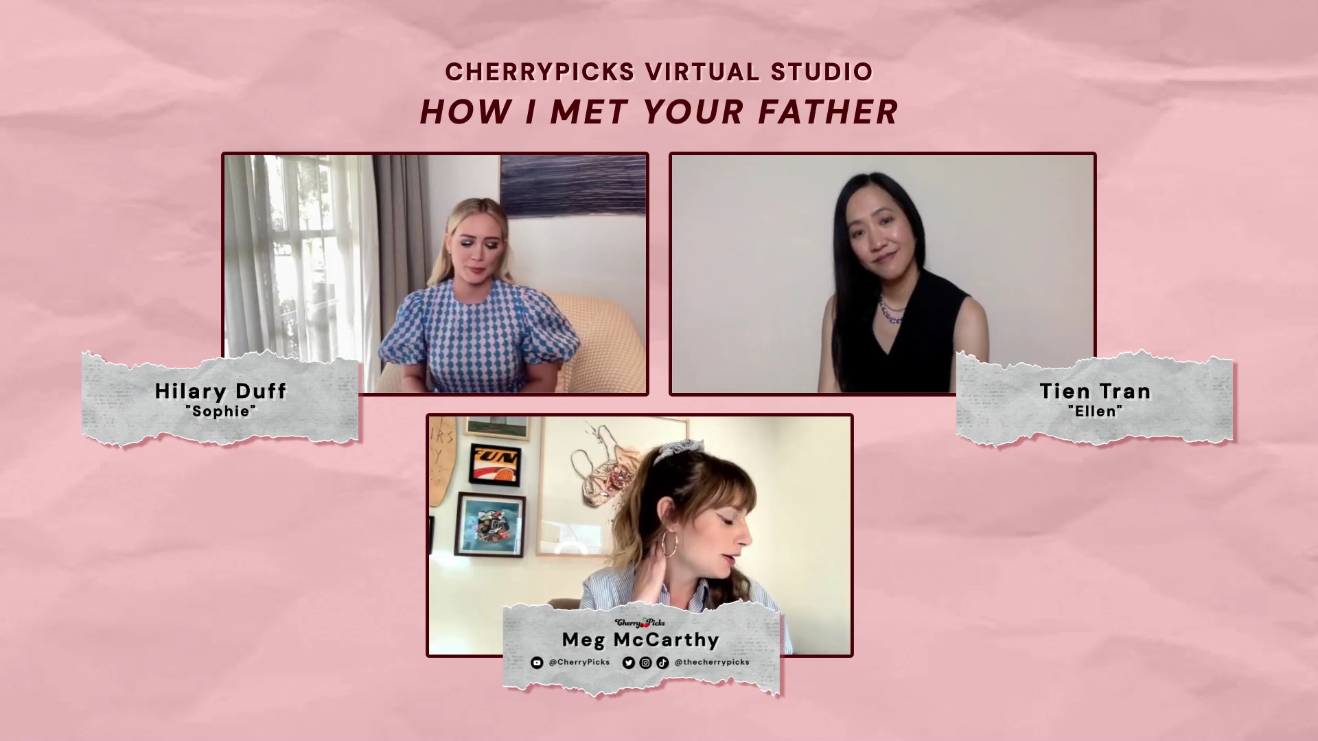 DailyDuff-dot-nl_2021Cherrypicks0188.jpg DailyDuff-dot-nl_2021Cherrypicks0188.jpg