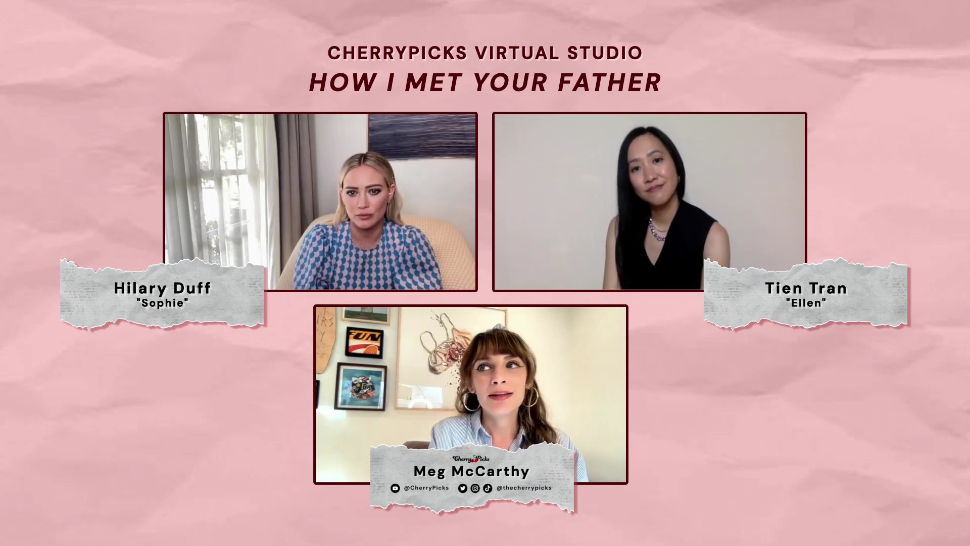 DailyDuff-dot-nl_2021Cherrypicks0193.jpg DailyDuff-dot-nl_2021Cherrypicks0193.jpg